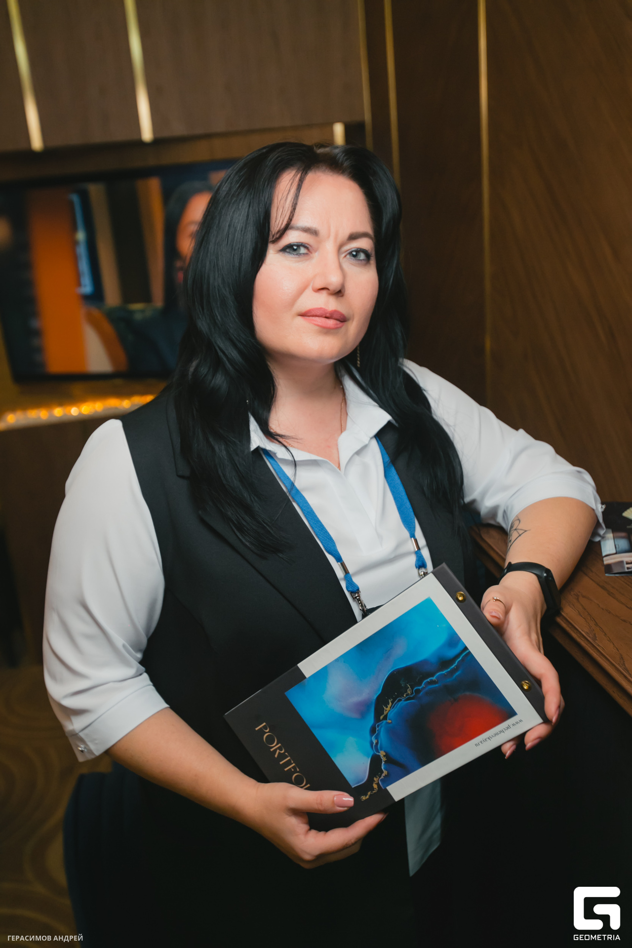 044 Radisson Congress 23.10.jpg