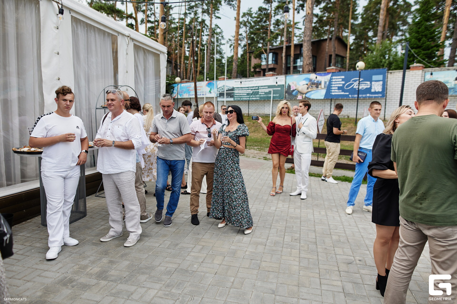 1N1A2072_новый размер.jpg