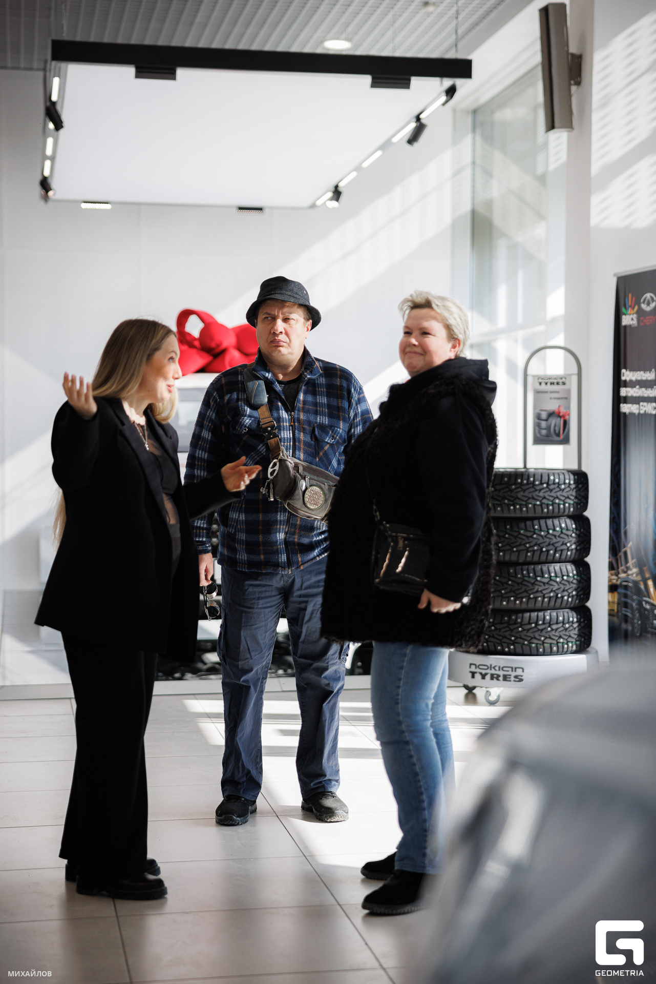 085-202403232834-Уникум-Михайлов - 2560.jpg