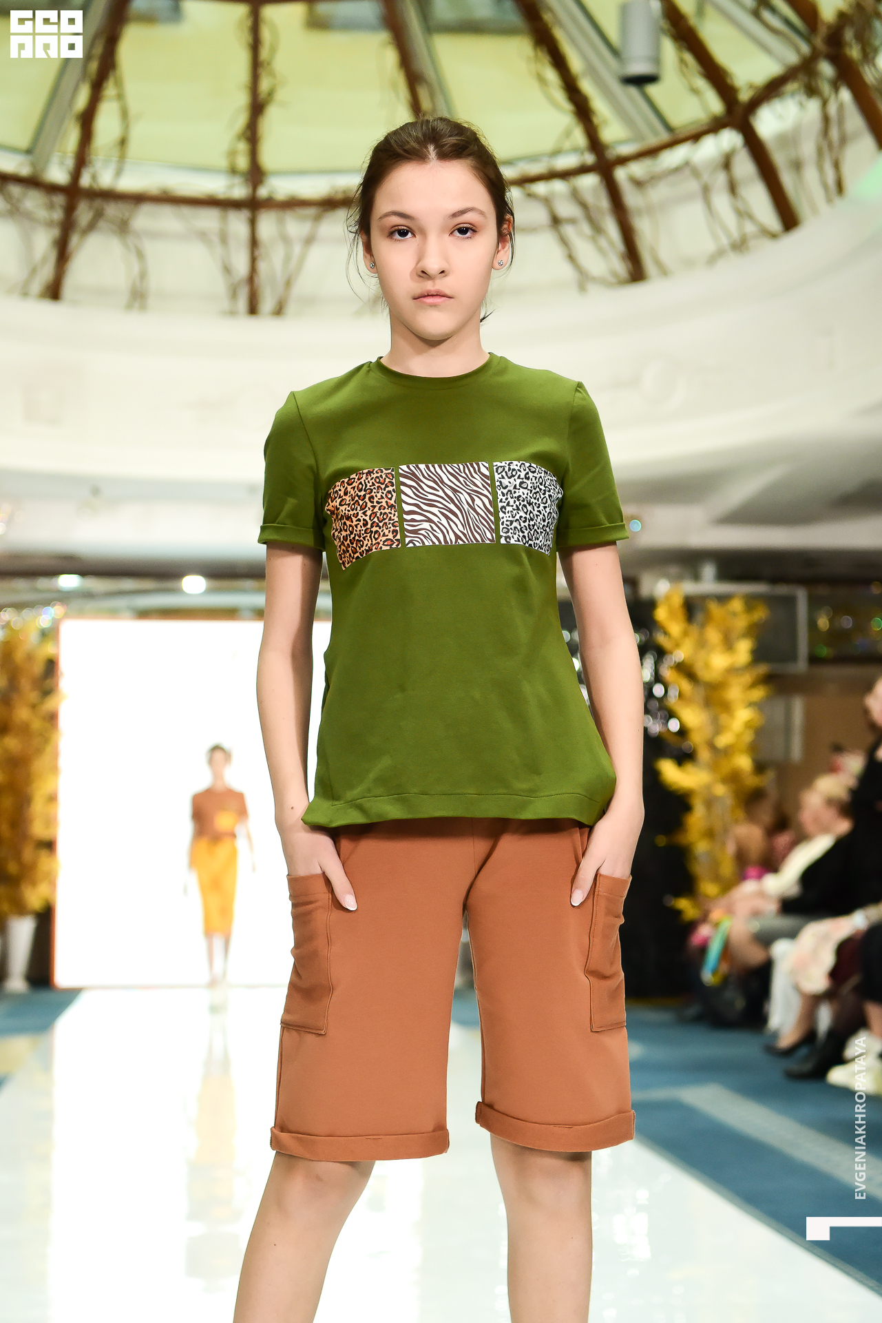 Evgenia_Khropataia-666.jpg