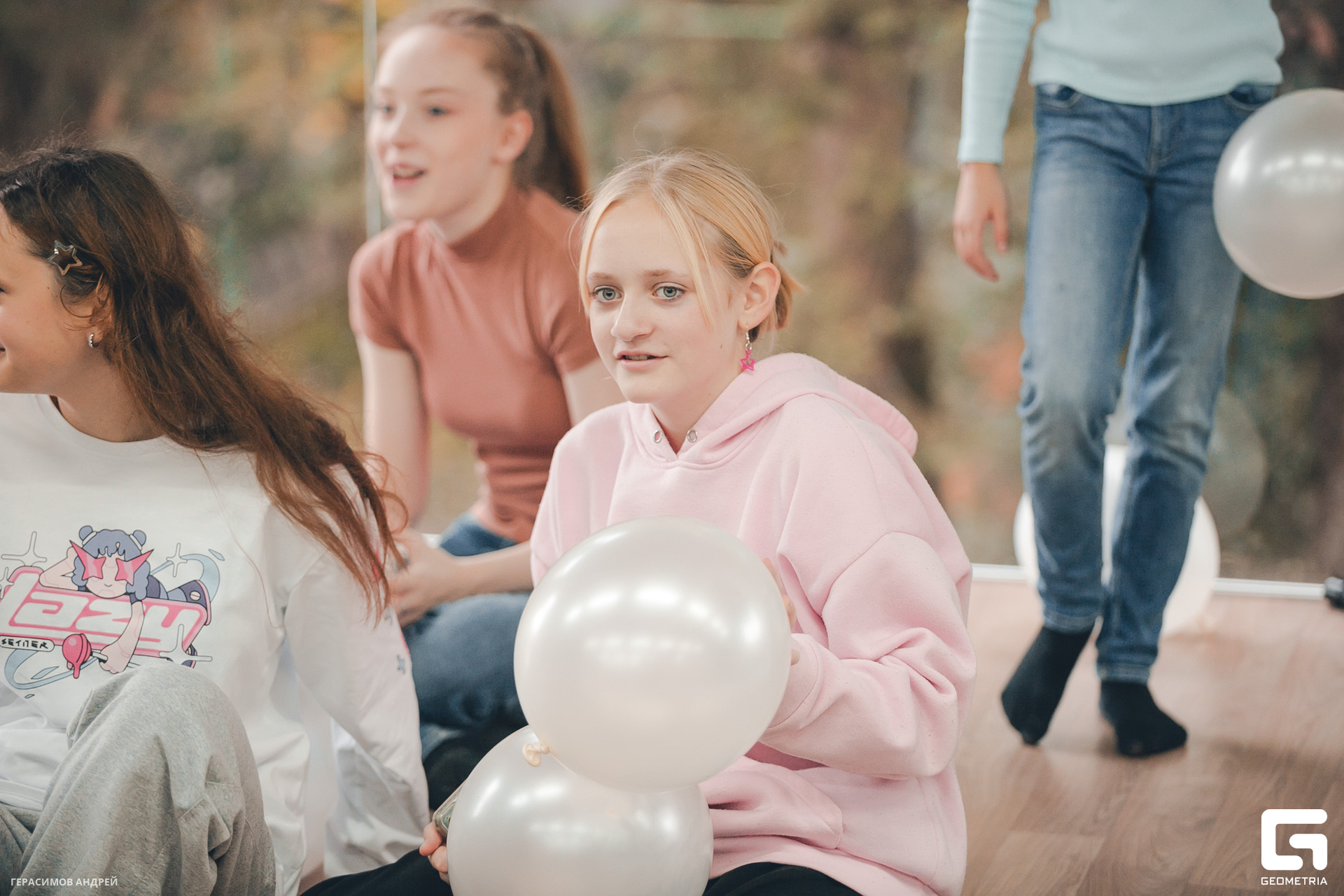 186 Kamaly 25.11.jpg