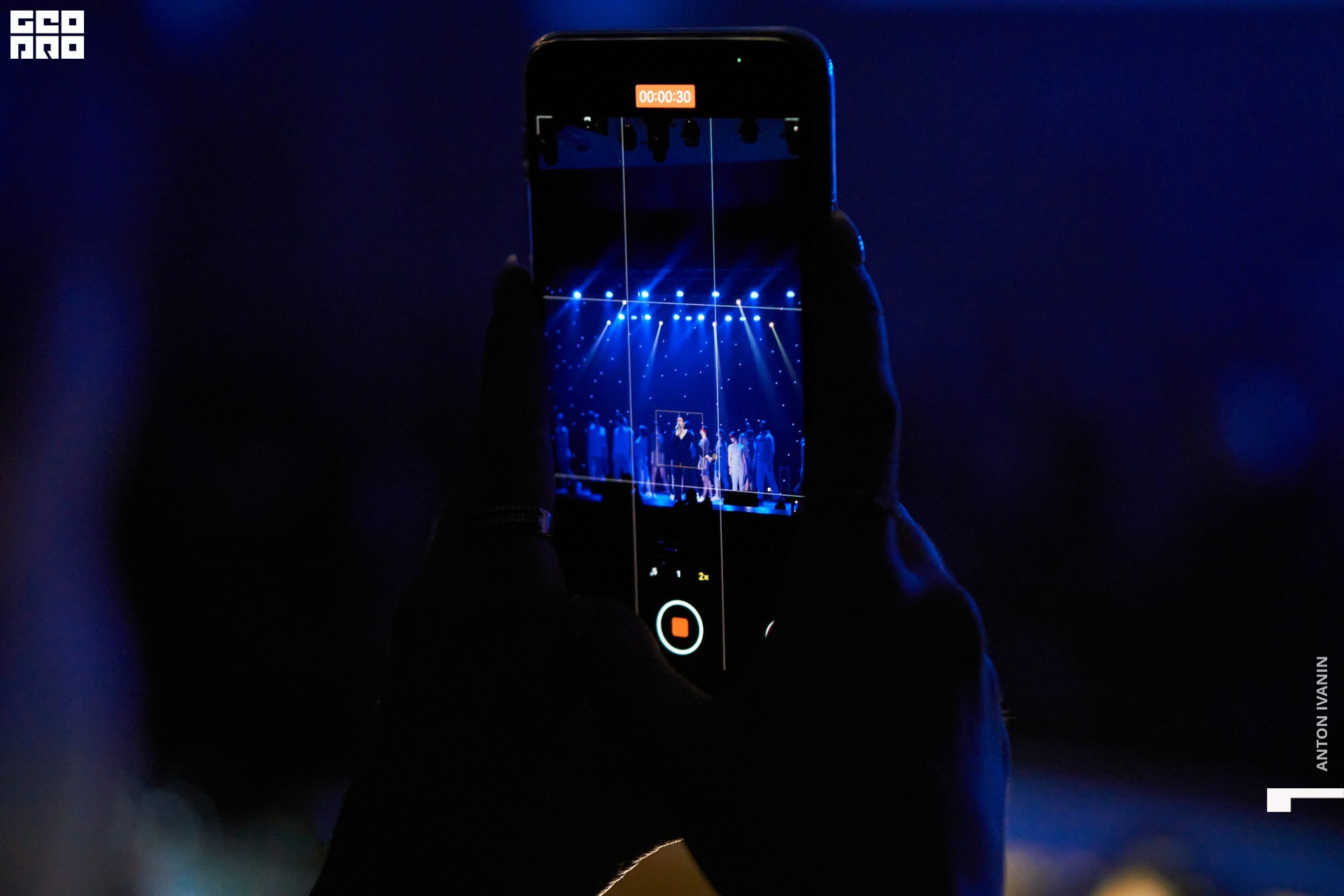 DSC04172 (Копировать).jpg