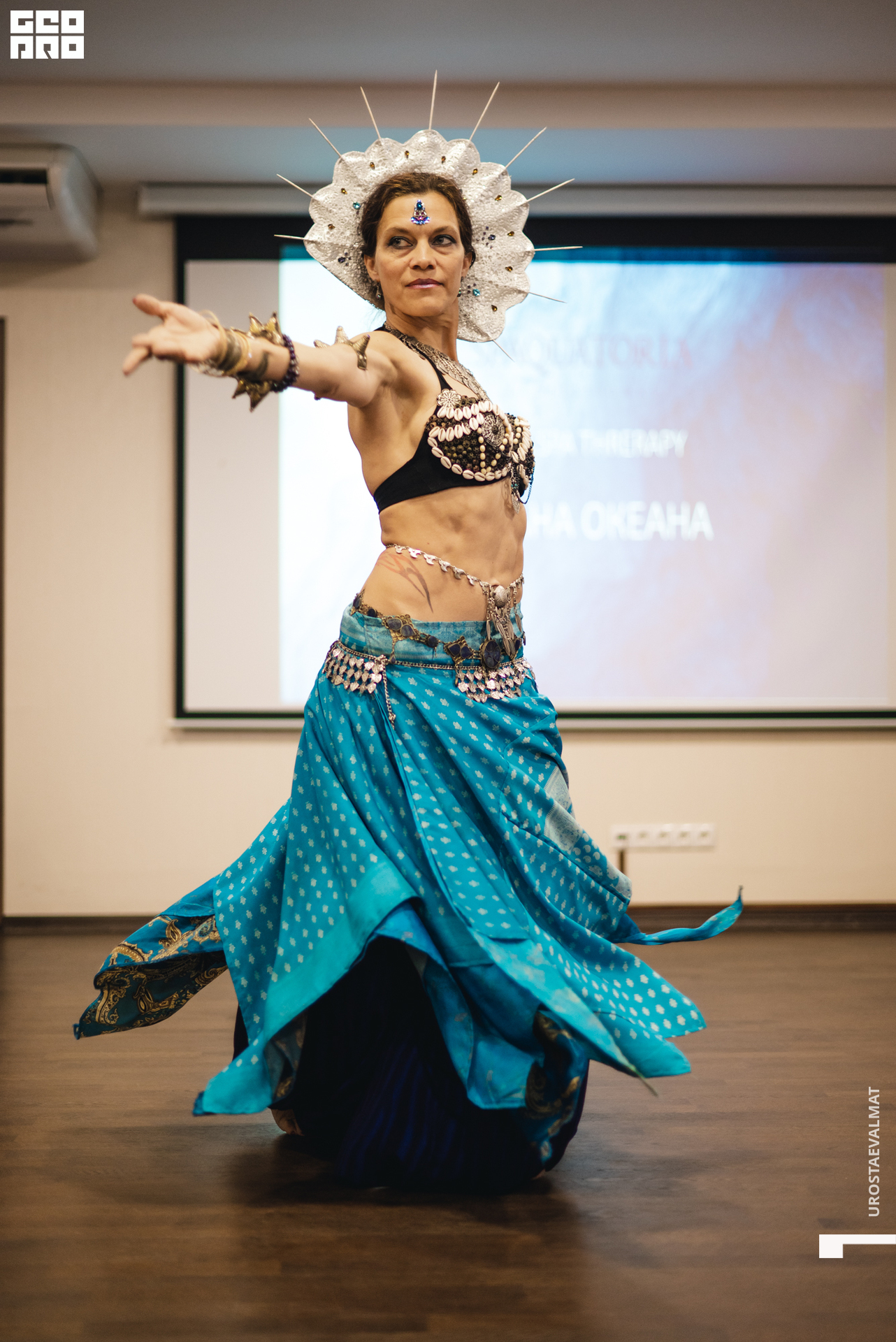 фото (105 из 191).jpg