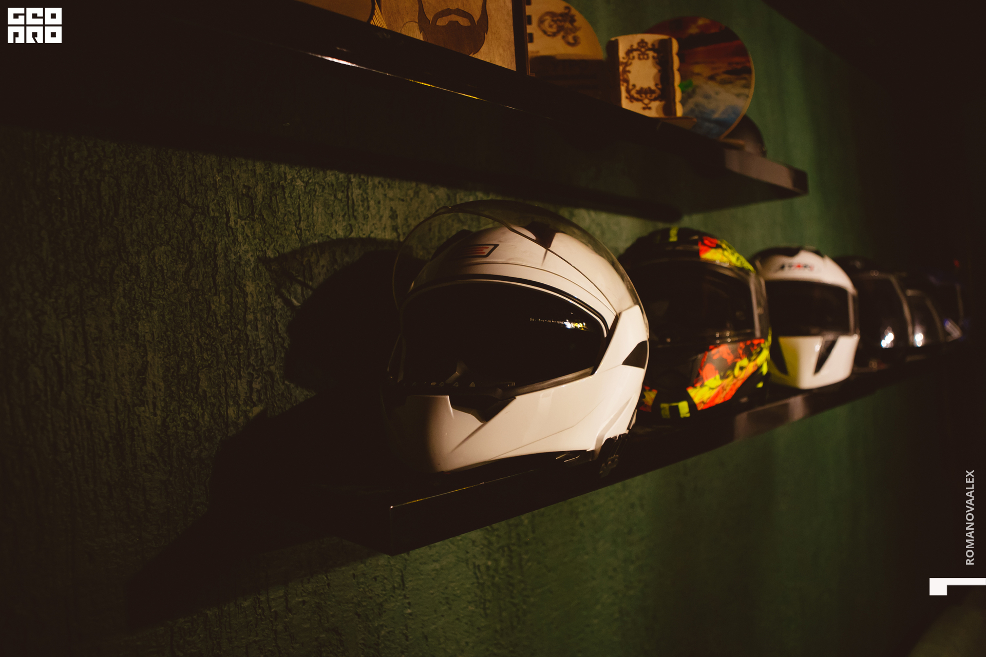 022 010422 200651 romanova .jpg