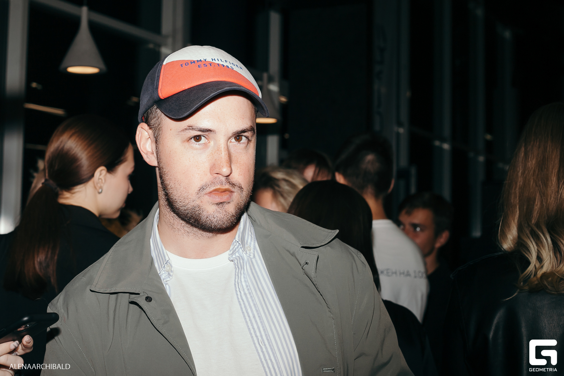 208 20230928 202408 ermakov.JPG