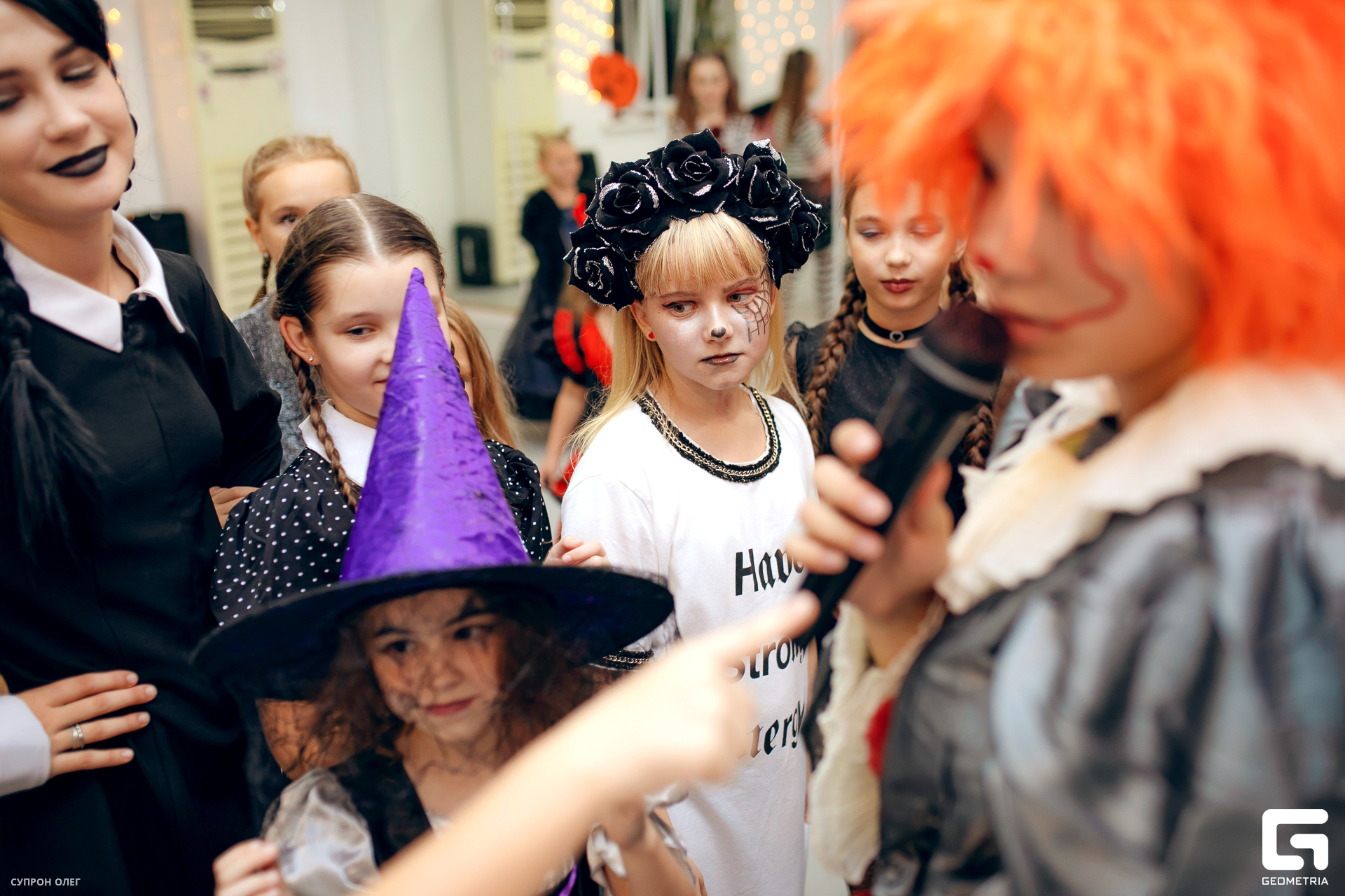 0N5A2961 копия.jpg