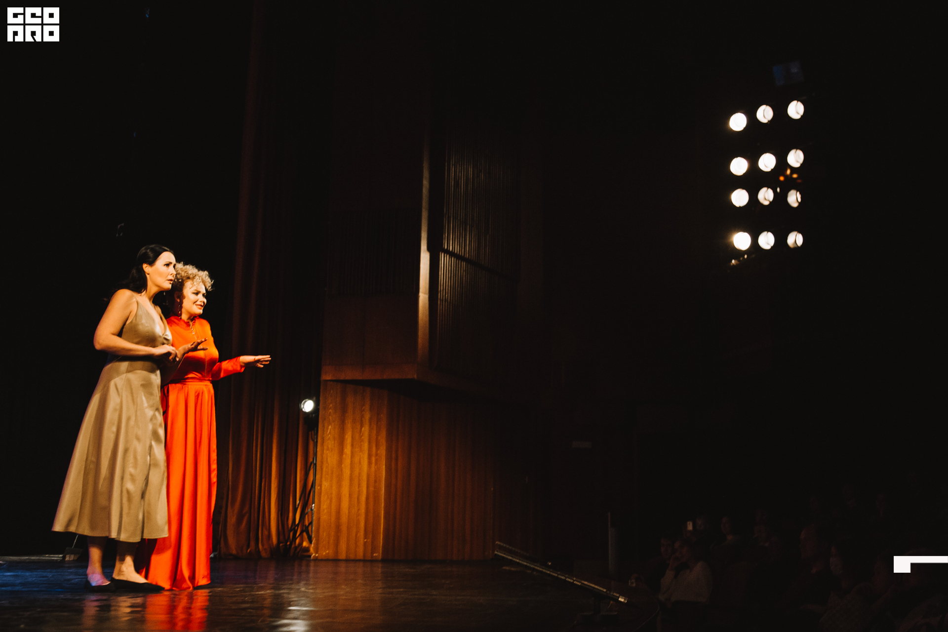 2021-11-23 21-02-44_Швец.jpg