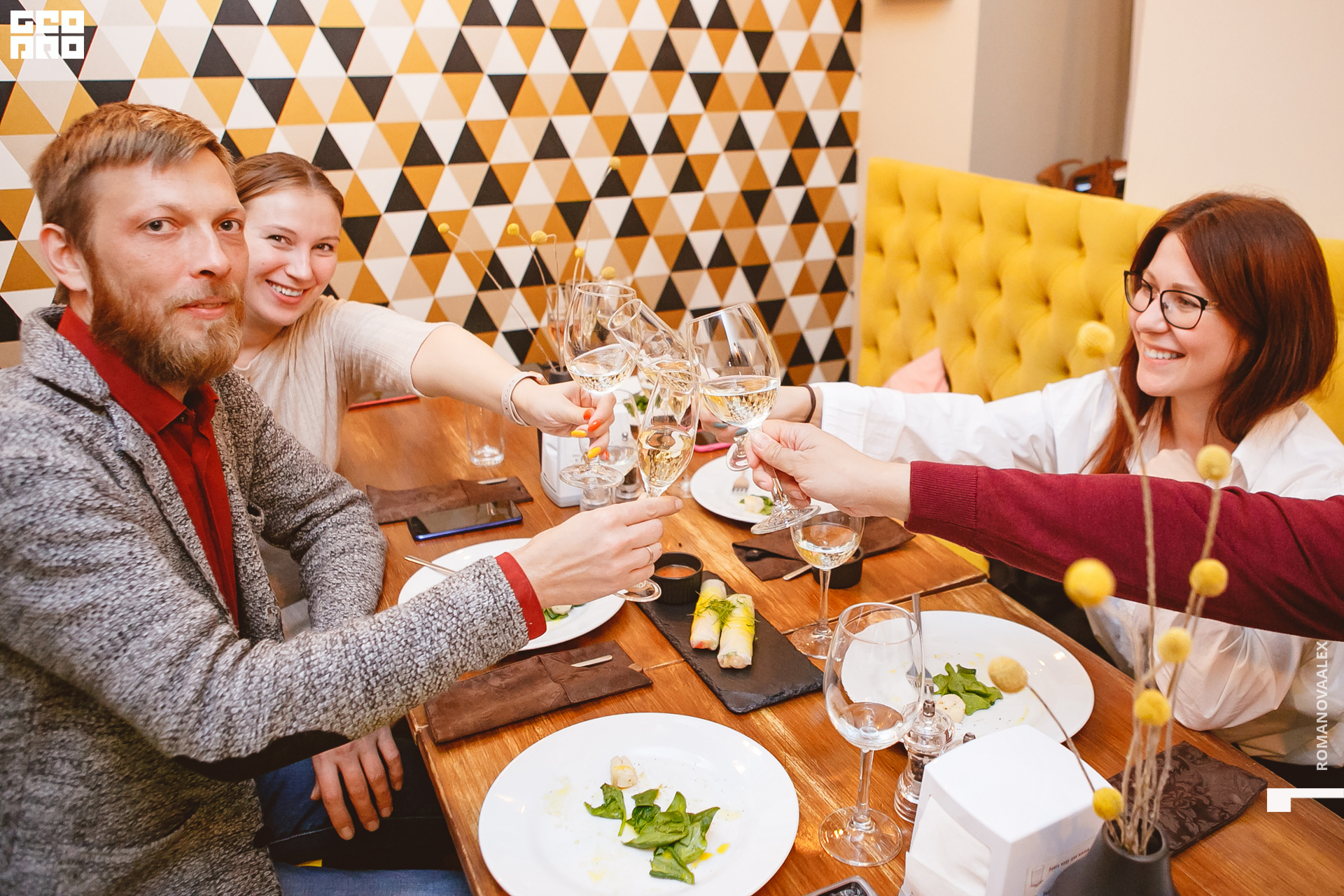 043 211005  215918 _ale_romanova.jpg