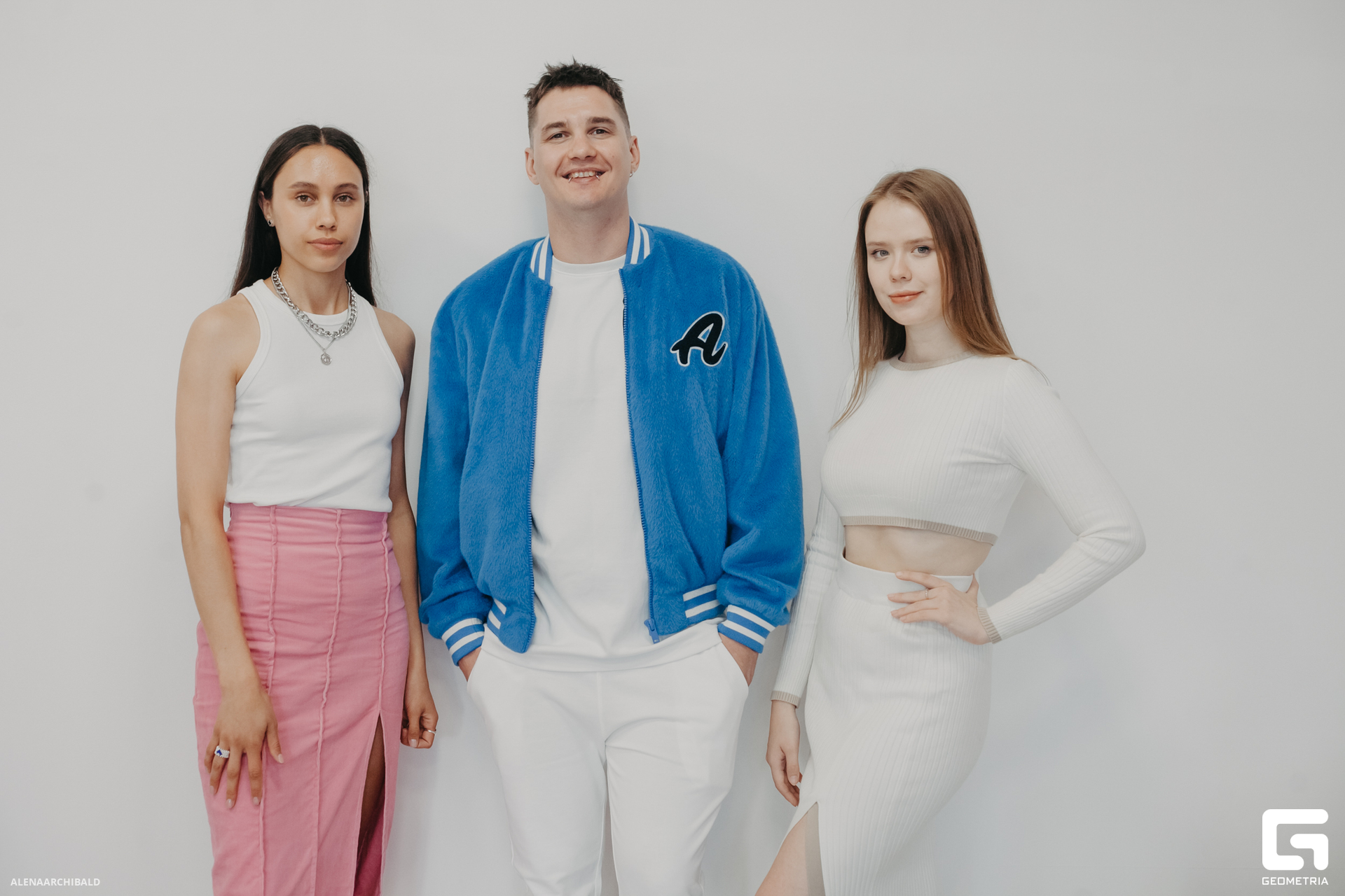 2023-08-09 16-00-57_alenaarchibald114.JPG