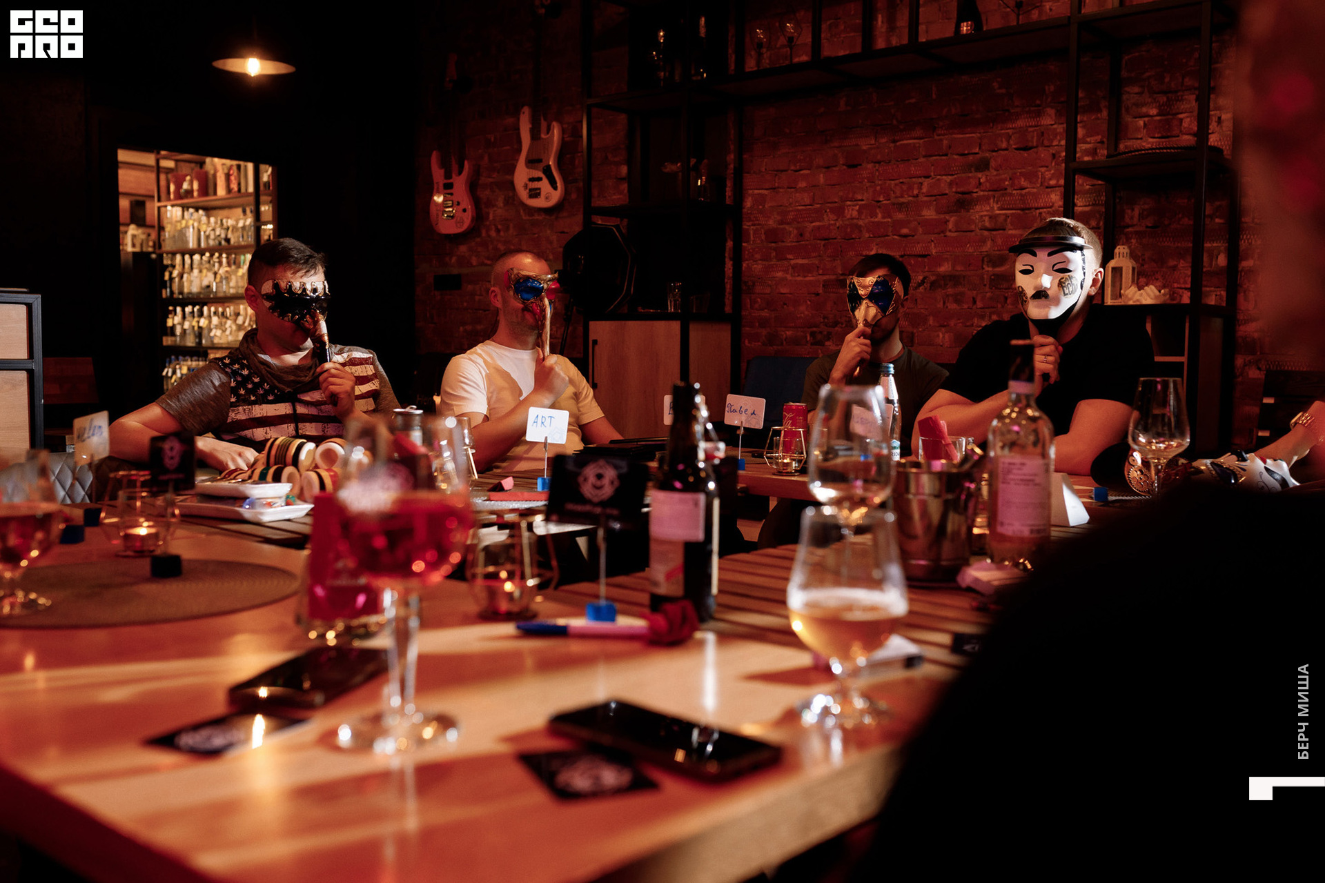 @misha.byorch 0037.jpg