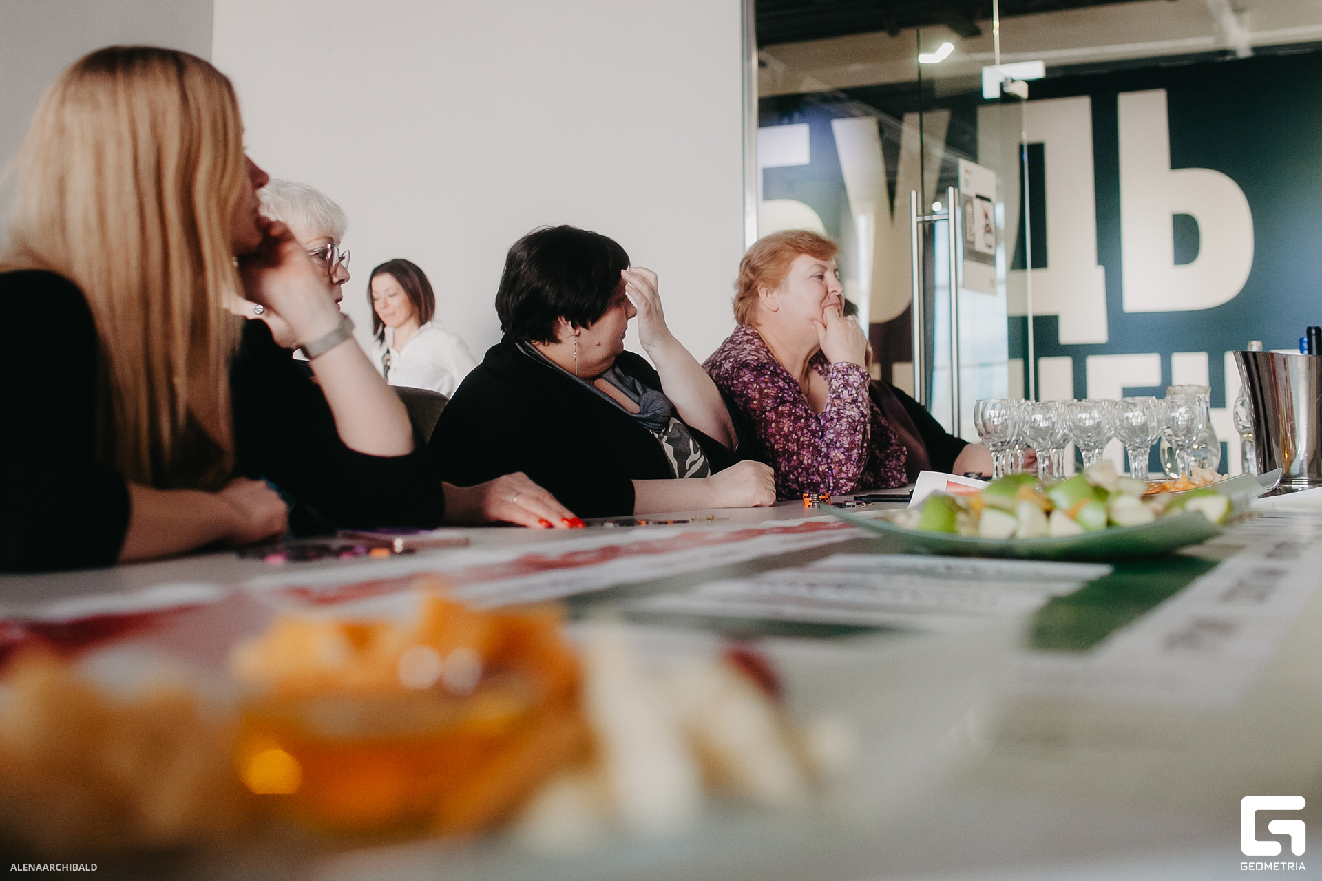 2023-03-07 14-00-12_alenaarchibald035.jpg