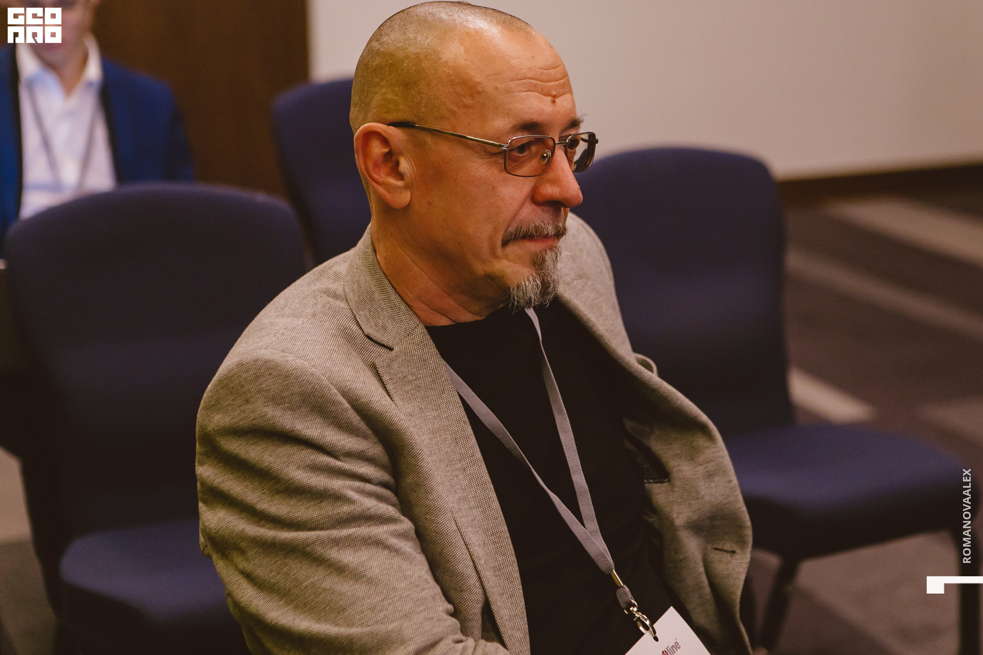 102 210923  151814 _ale_romanova.jpg