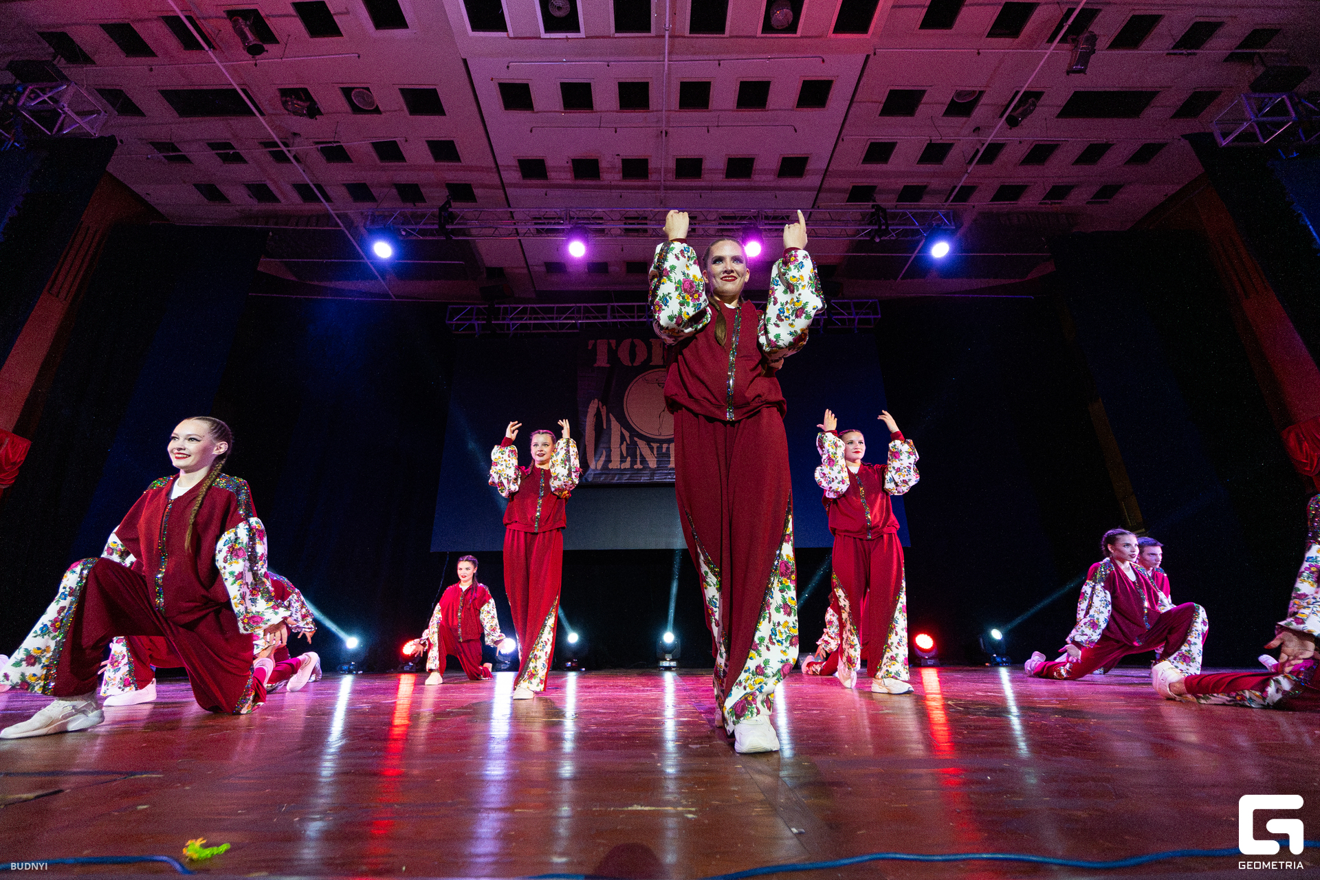 DSC08718-Улучшено-Ум. шума.jpg