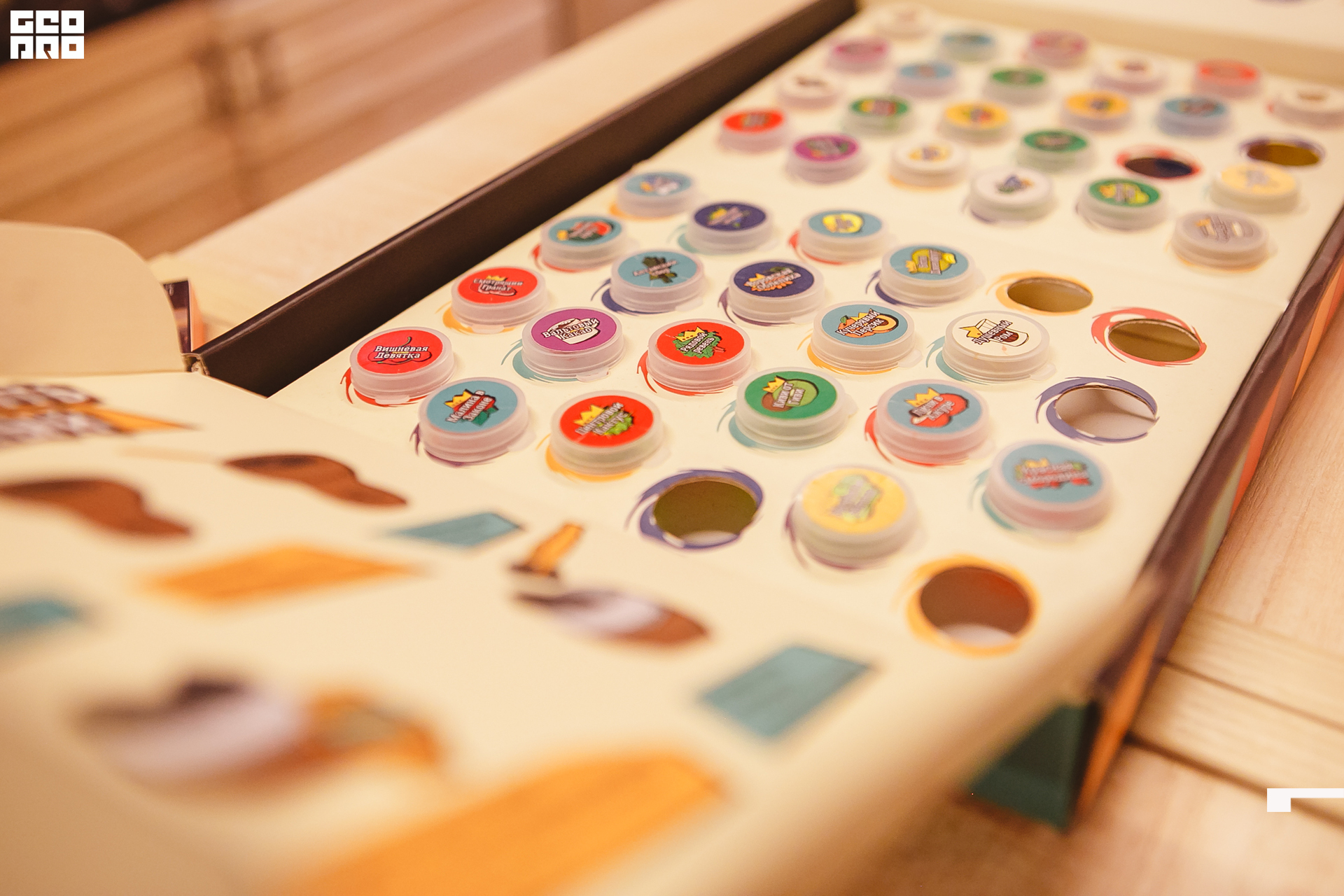 106 211010  204135 _ale_romanova.jpg