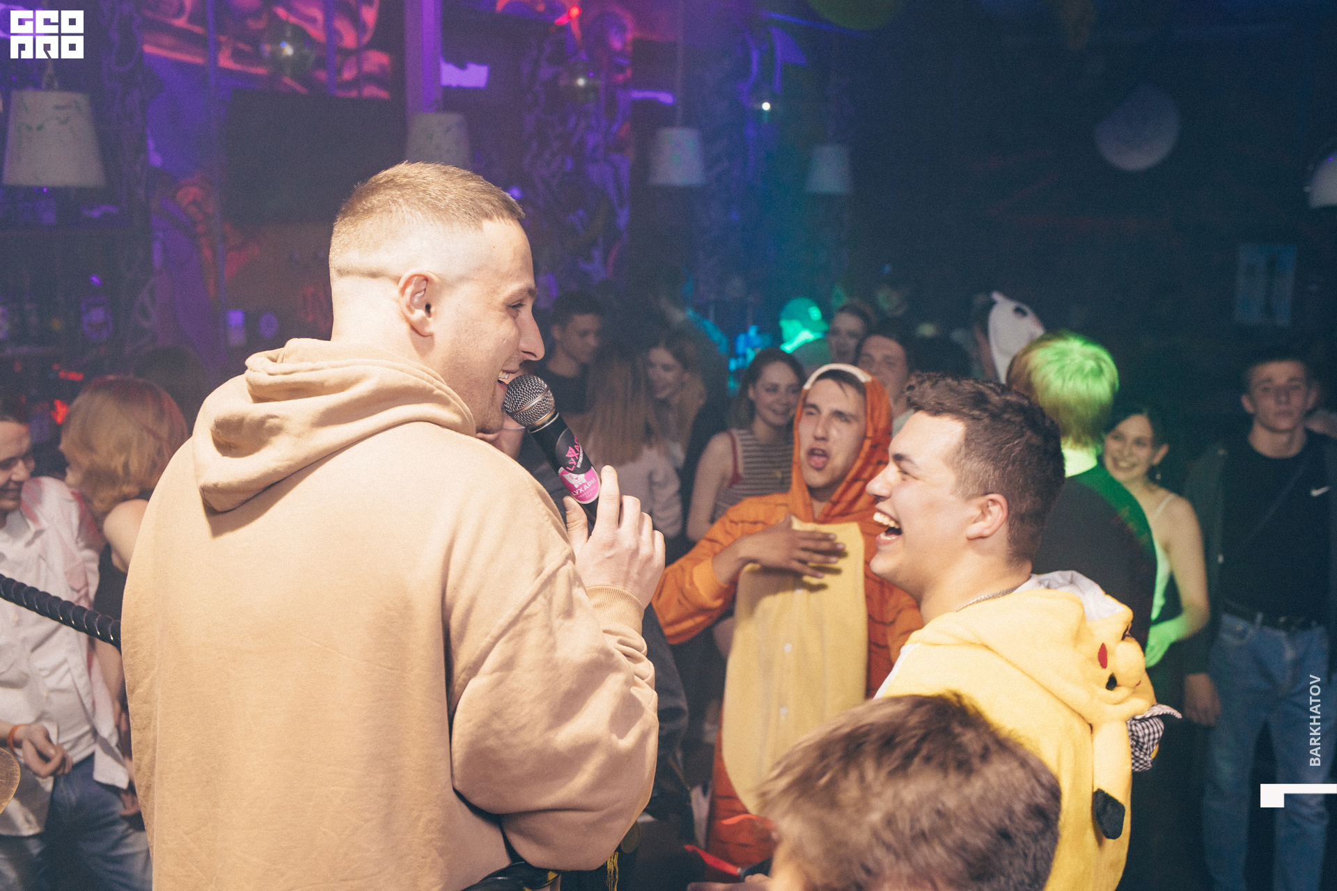 016 02.05.2021 @mibiyl.jpg