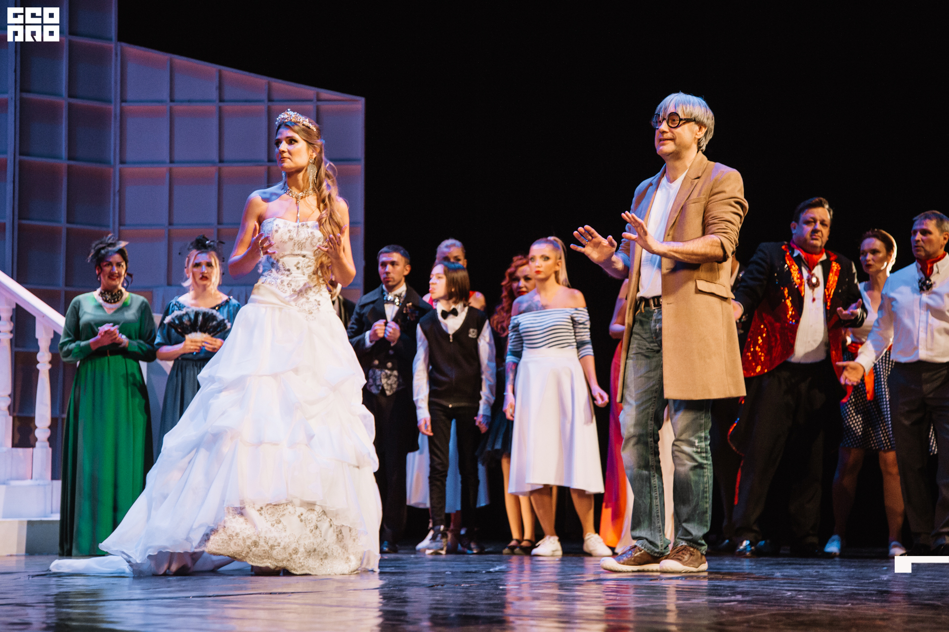 2021-11-23 21-25-57_Швец.jpg