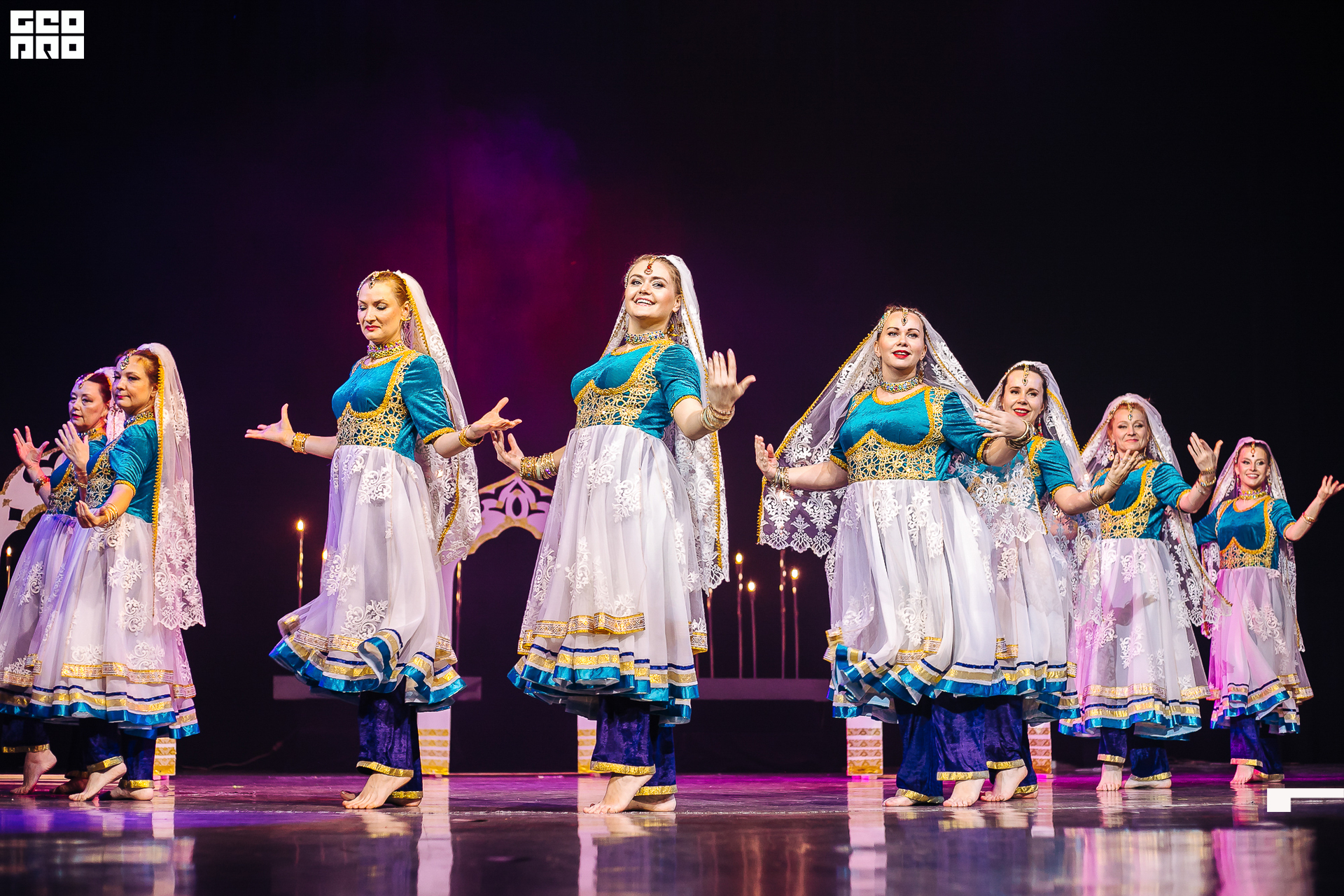 21-05-19 20-17-39.jpg