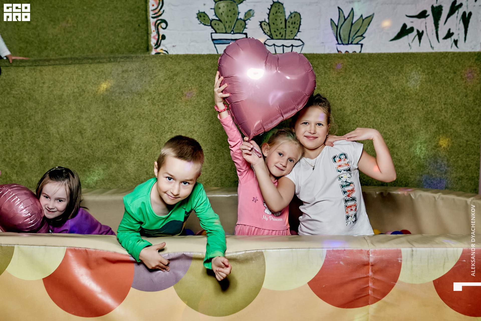 IMG_9193 копия.jpg