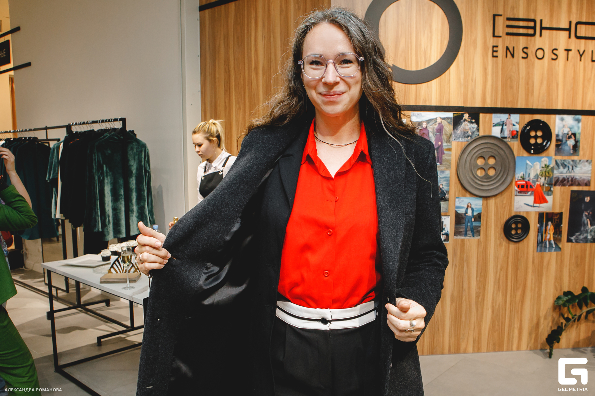 0079 2023-09-28 190323_Романова.jpg