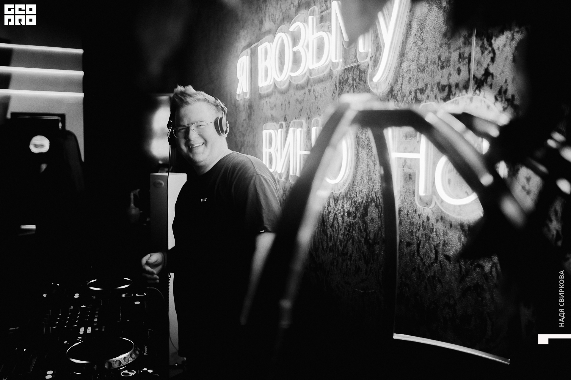 067_22-06-11 ISAEVA.jpg