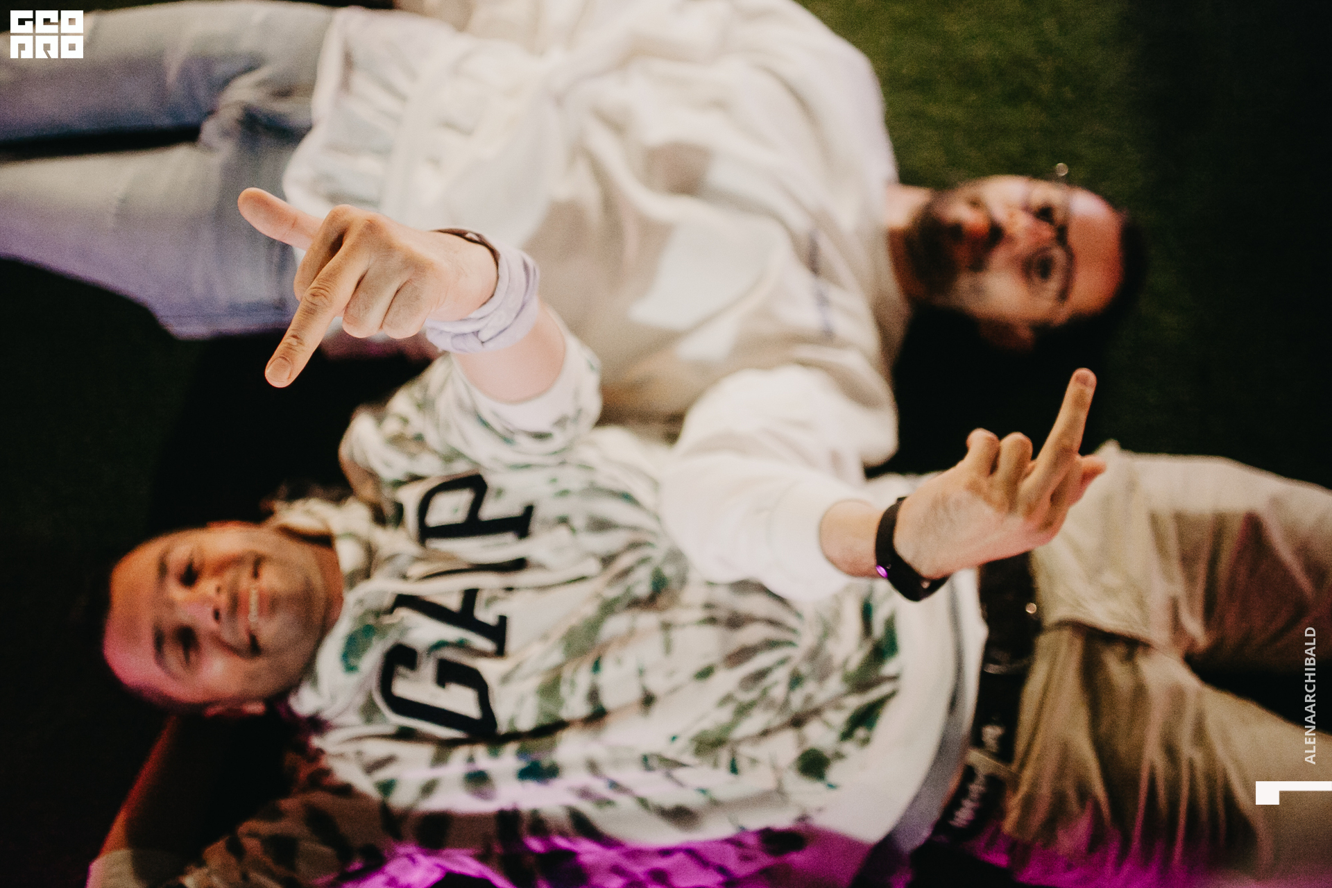 2022-07-30 00-00-17_alenaarchibald012.JPG