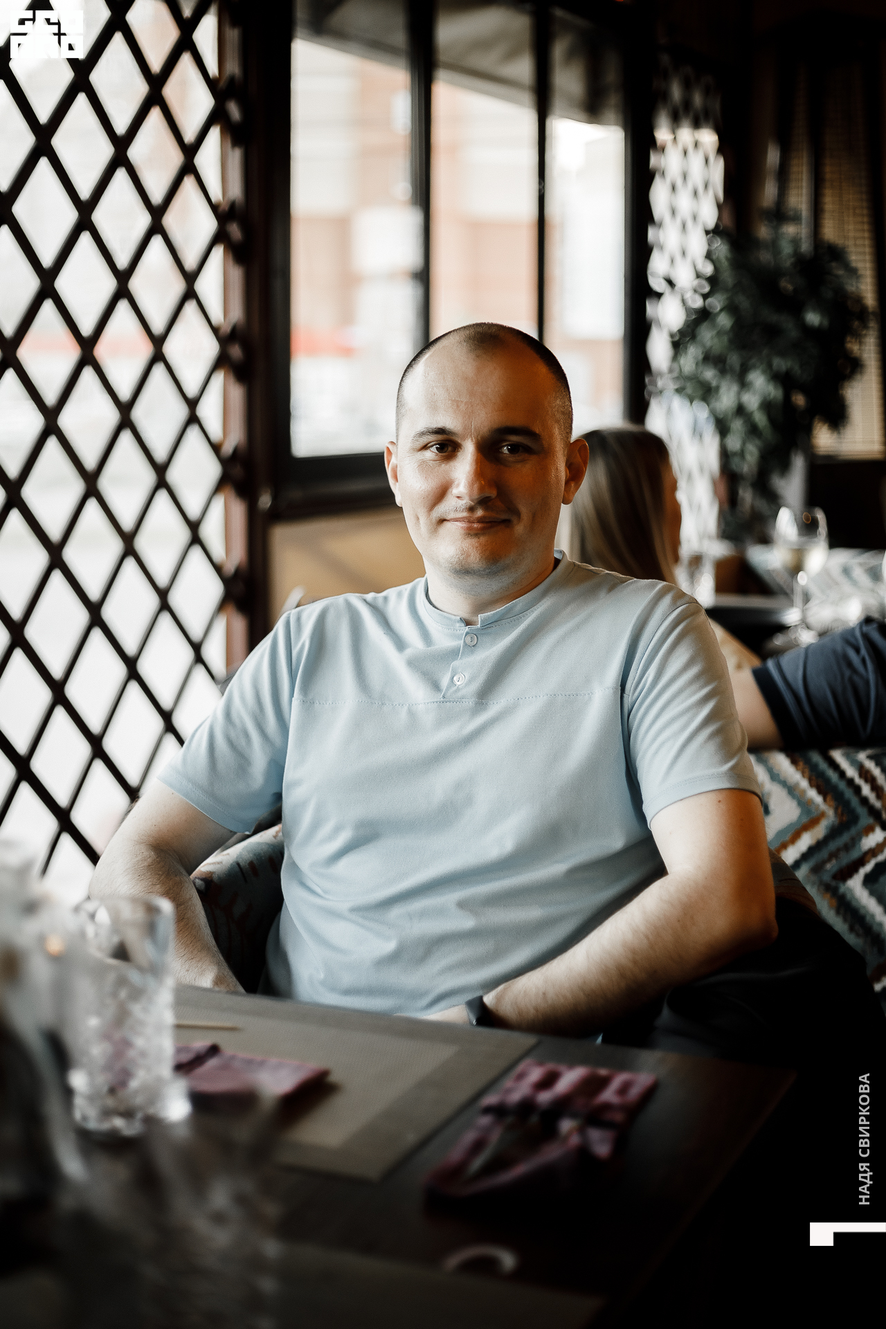 033_22-06-03 ISAEVA.jpg