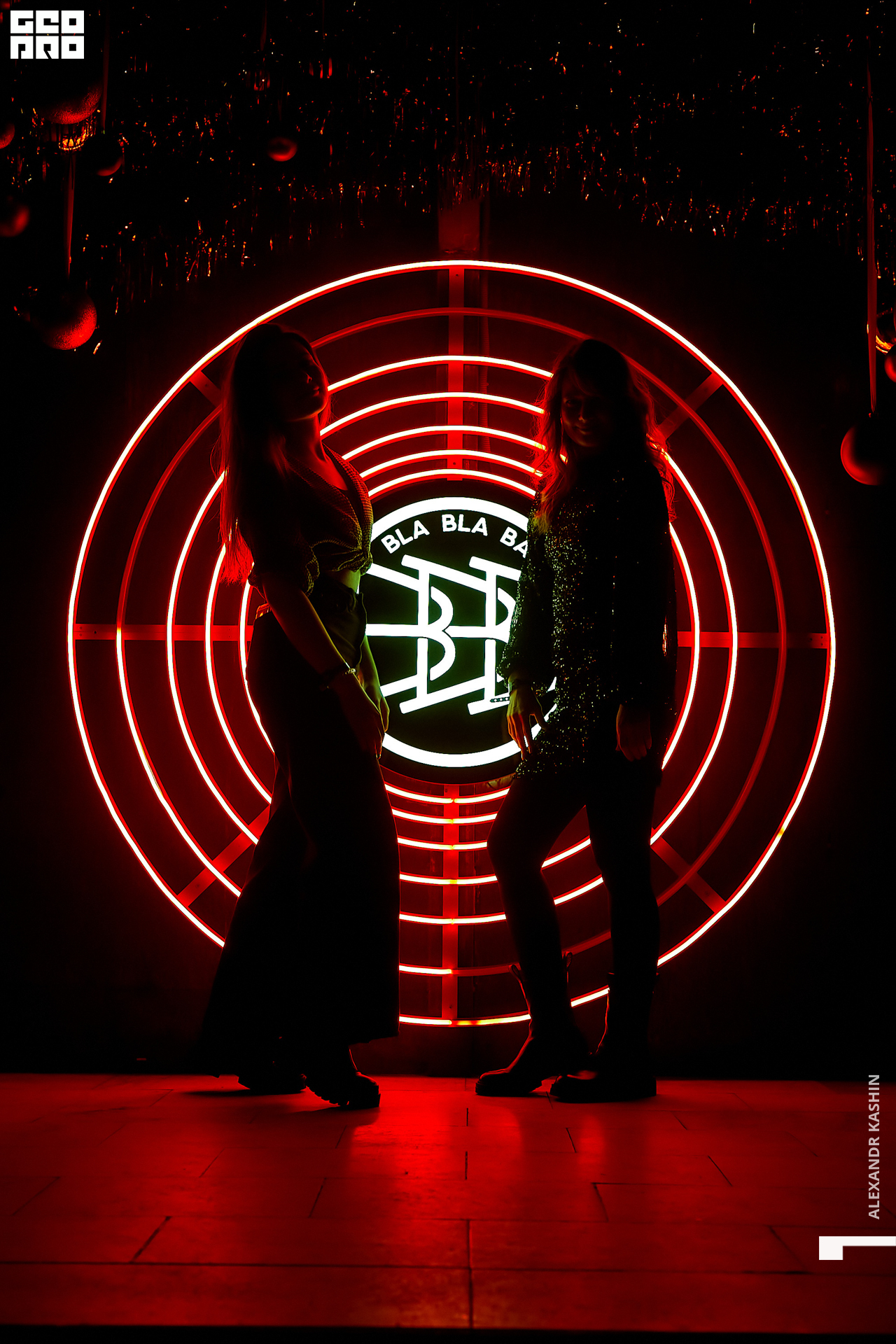 0031 23-01-08 005226 Kashin.jpg