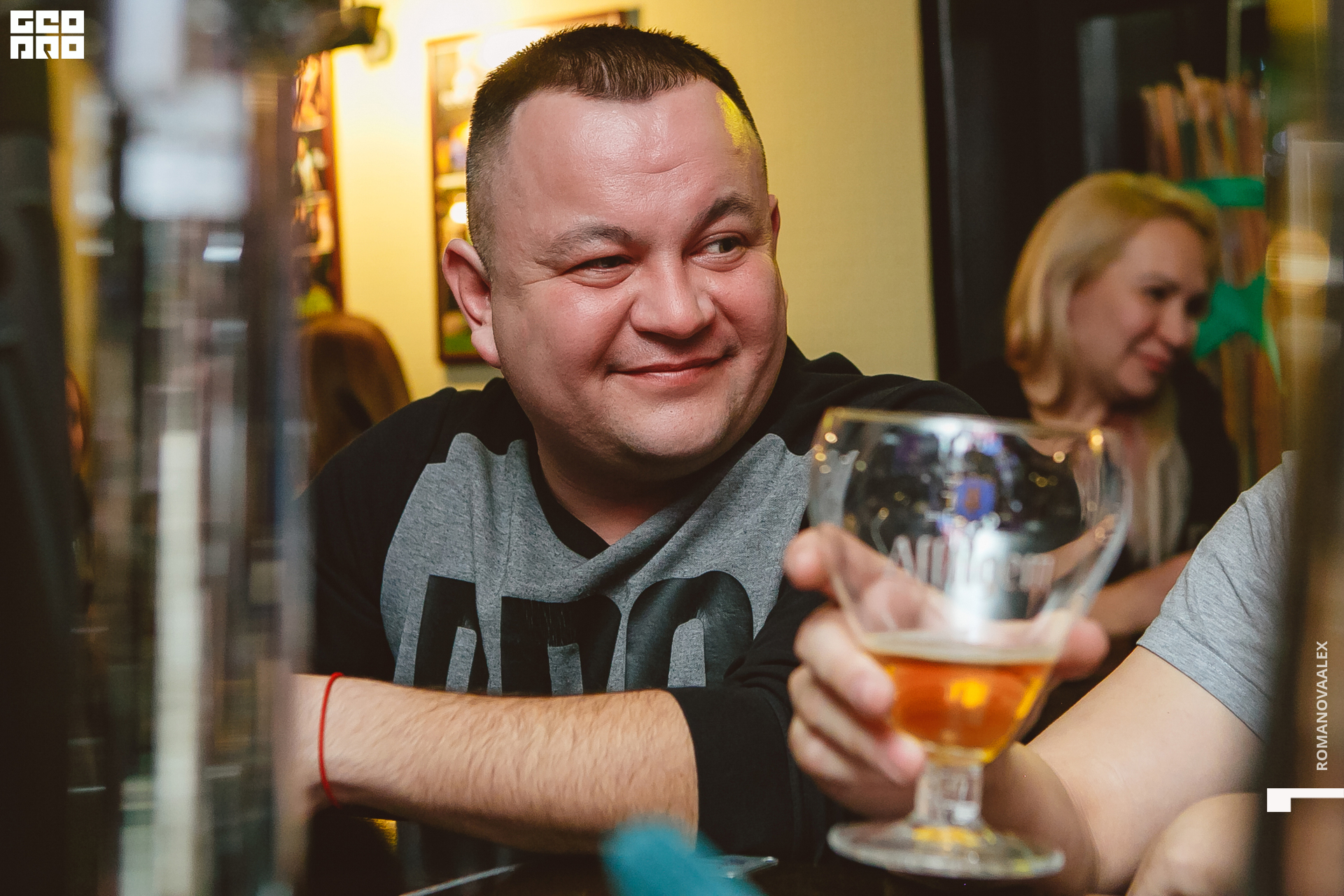 090 110222 223834 ale_romanova.jpg