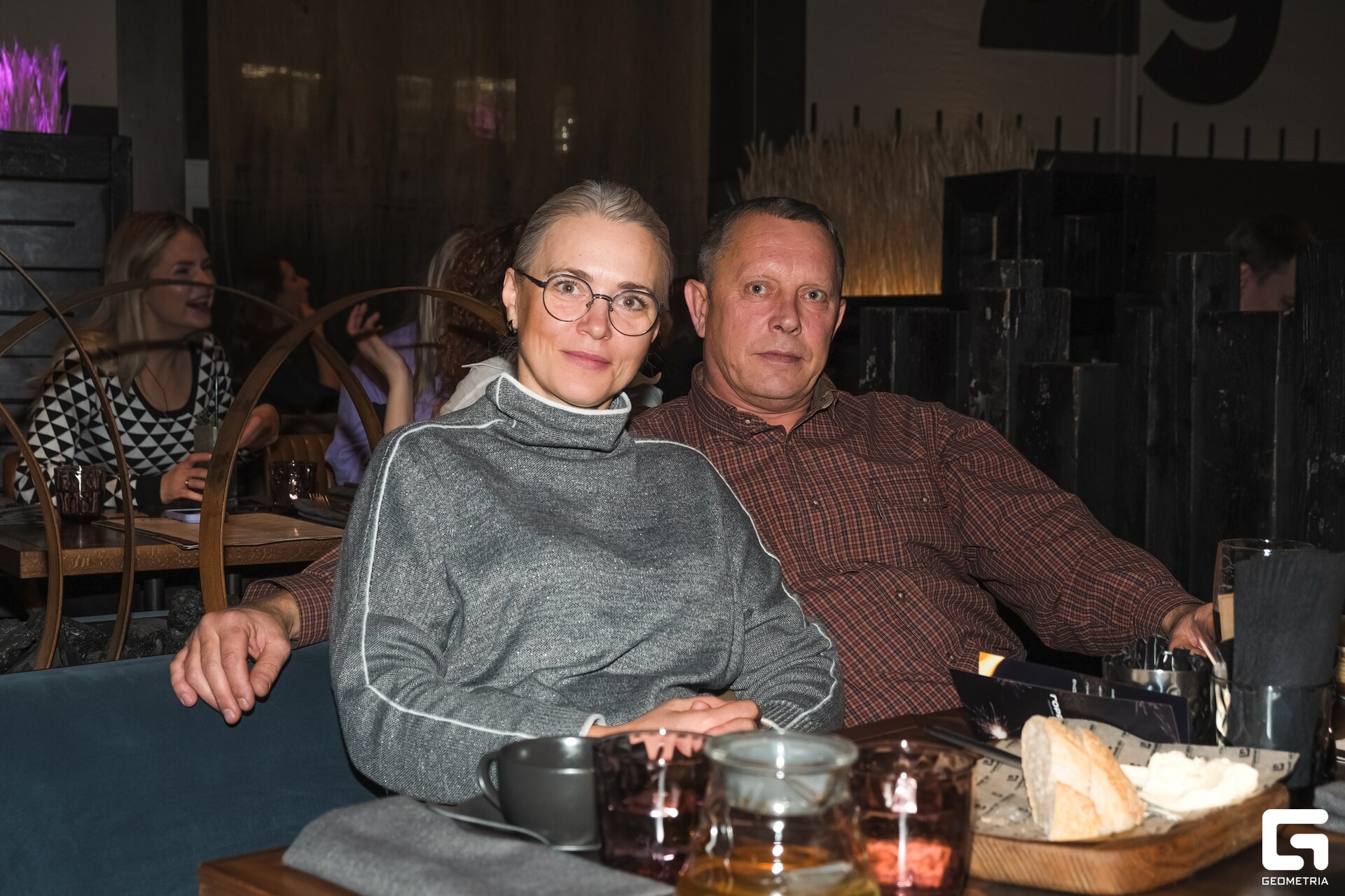 Горячий цех-18_resized.jpg