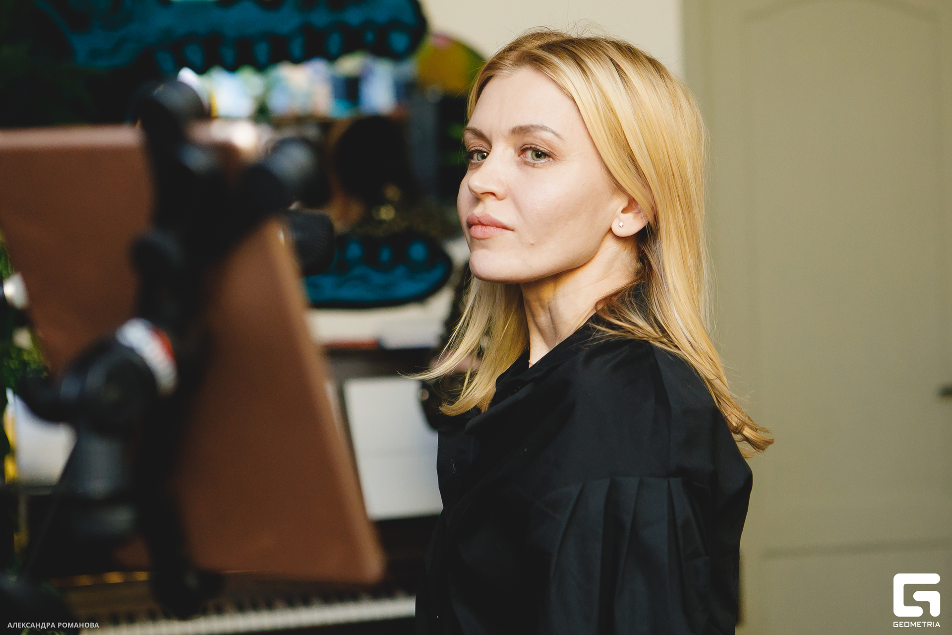 0217 2024-11-16 204213_.jpg