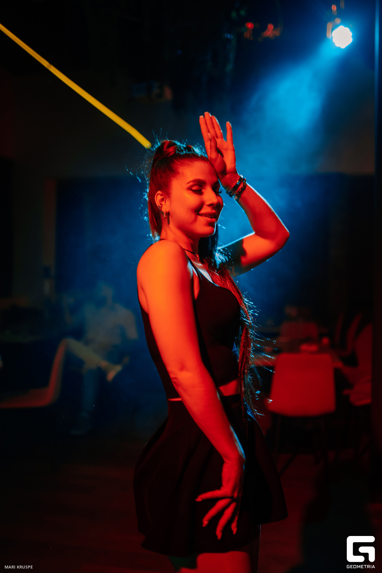 MARI6952-Улучшено-Ум. шума.jpg