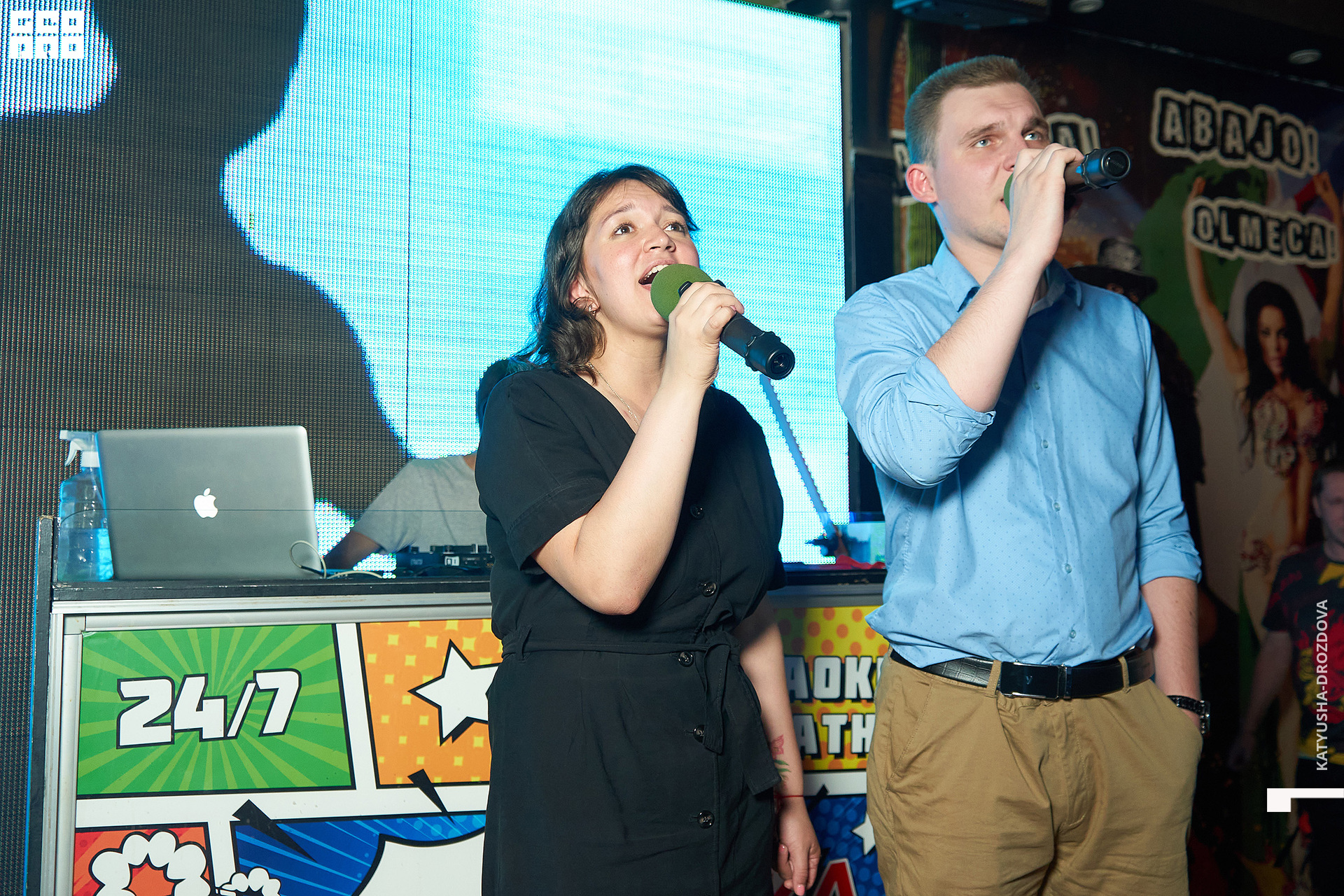 0049_2022-08-12 01.32.52_Drozdova.jpg