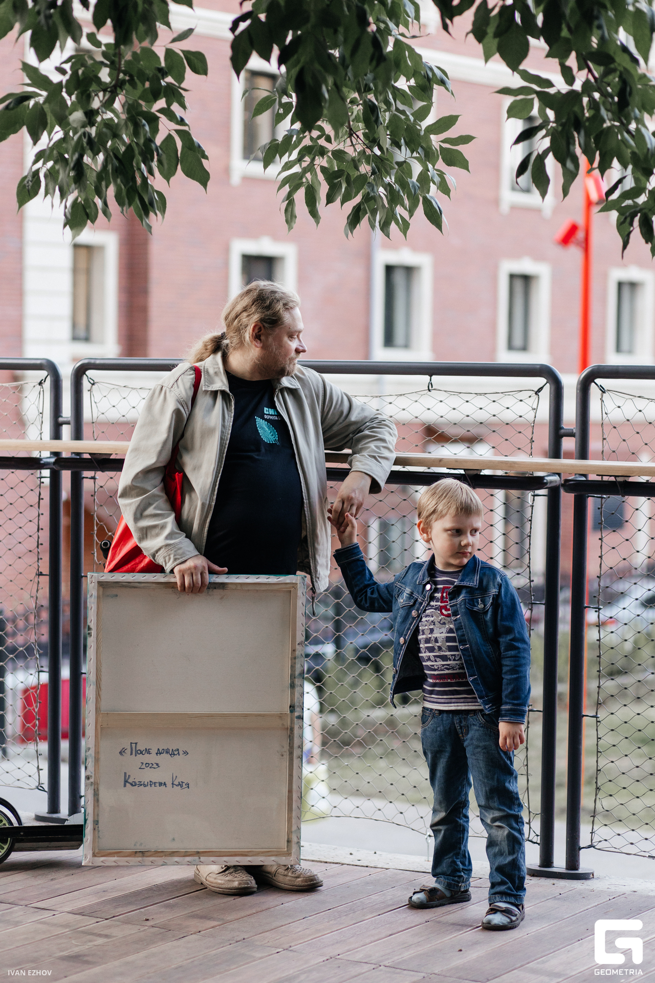 2023.07.22 Салют-332.jpg