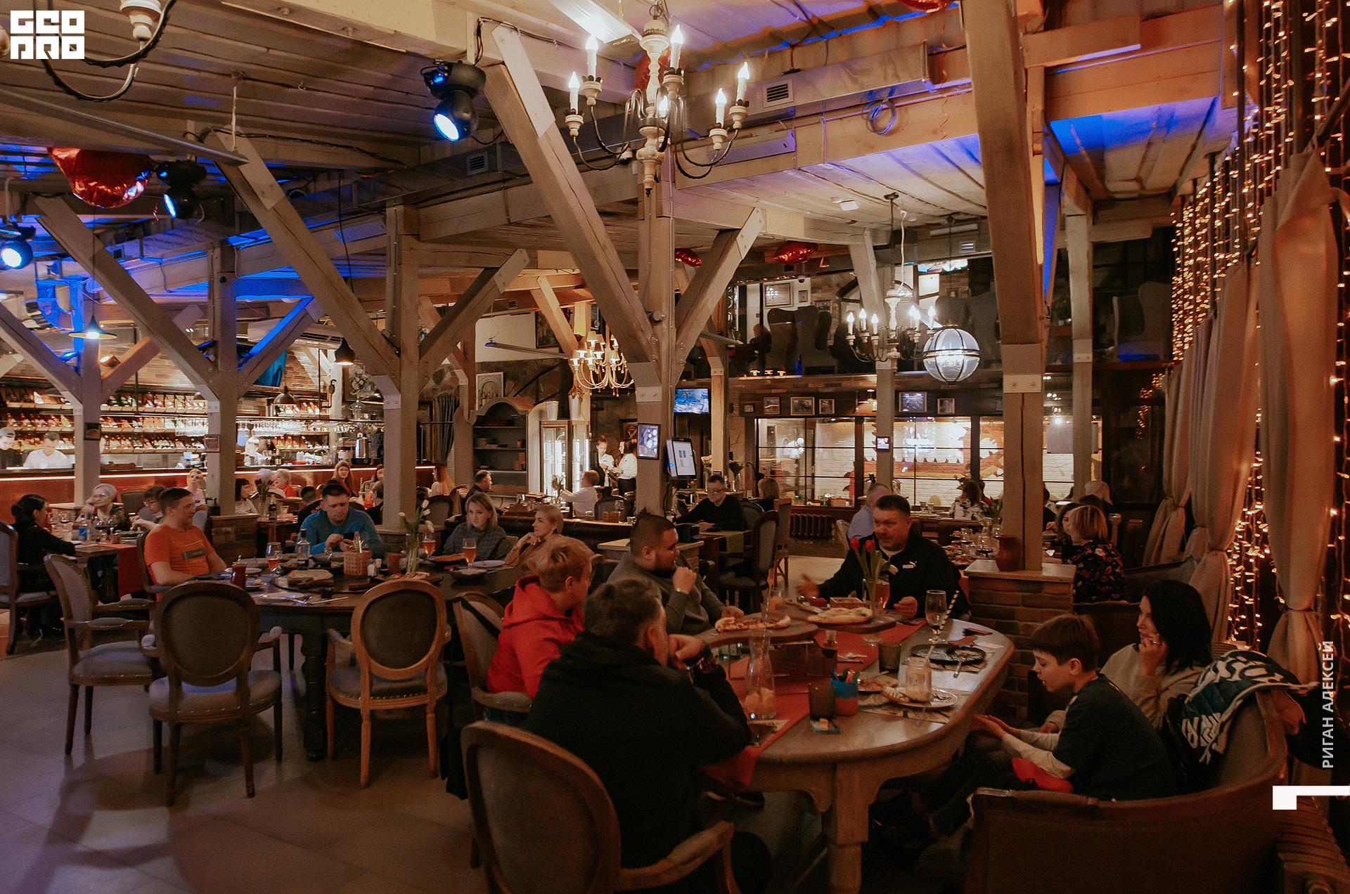 пятое 8 марта 202200030.jpg