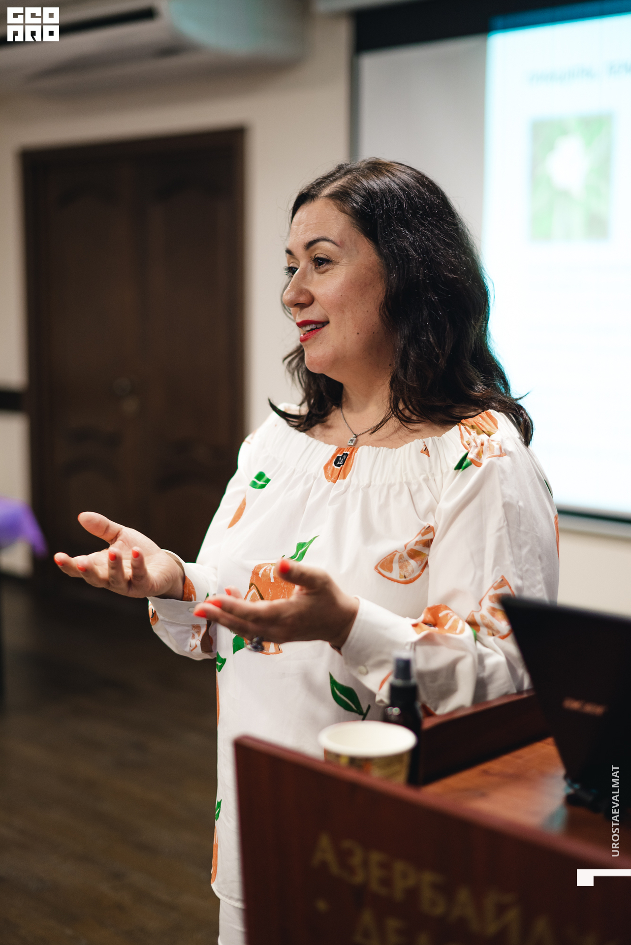 фото (17 из 191).jpg