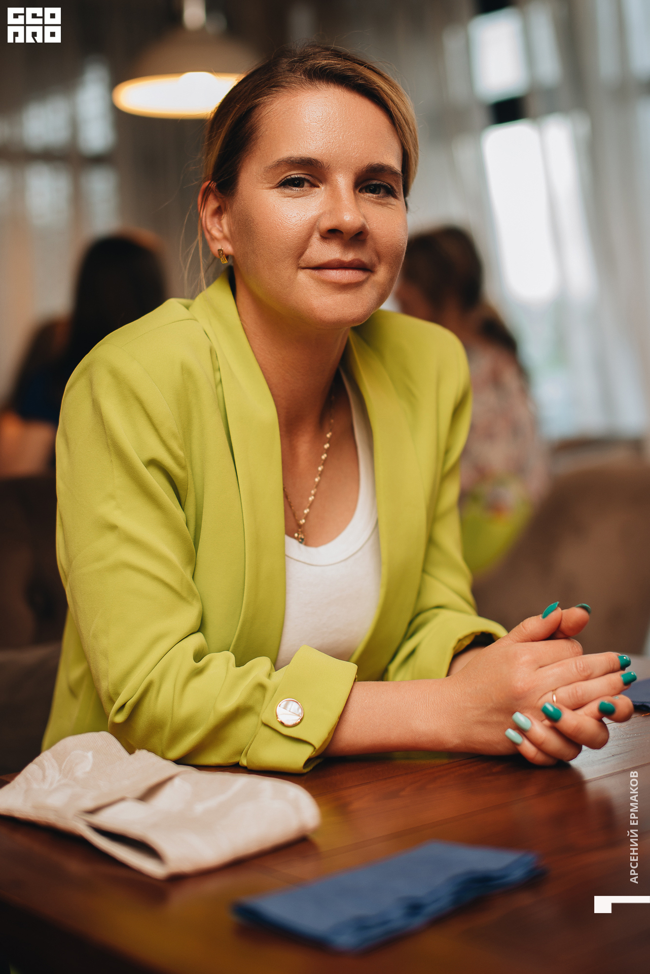 004 2022-06-23-193229_arseniyermakov.jpg