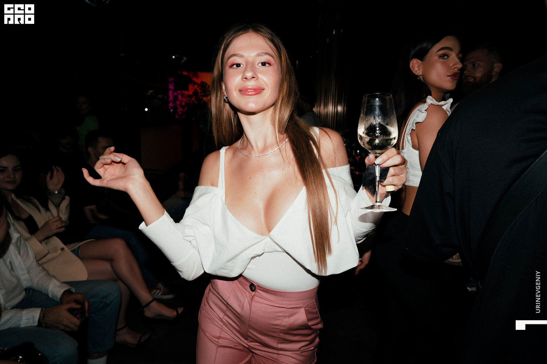 27.08.2021. Ambre (79).jpg