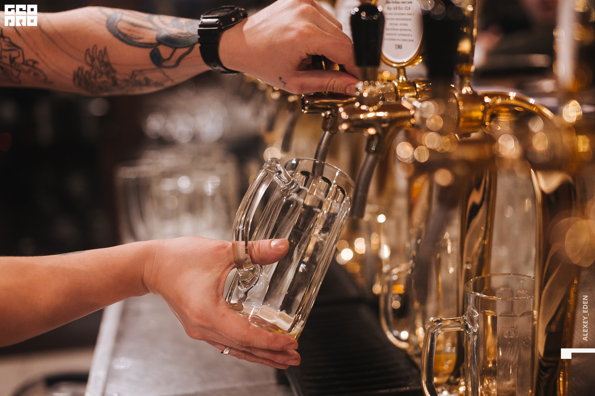 ХФото00001 (17).jpg