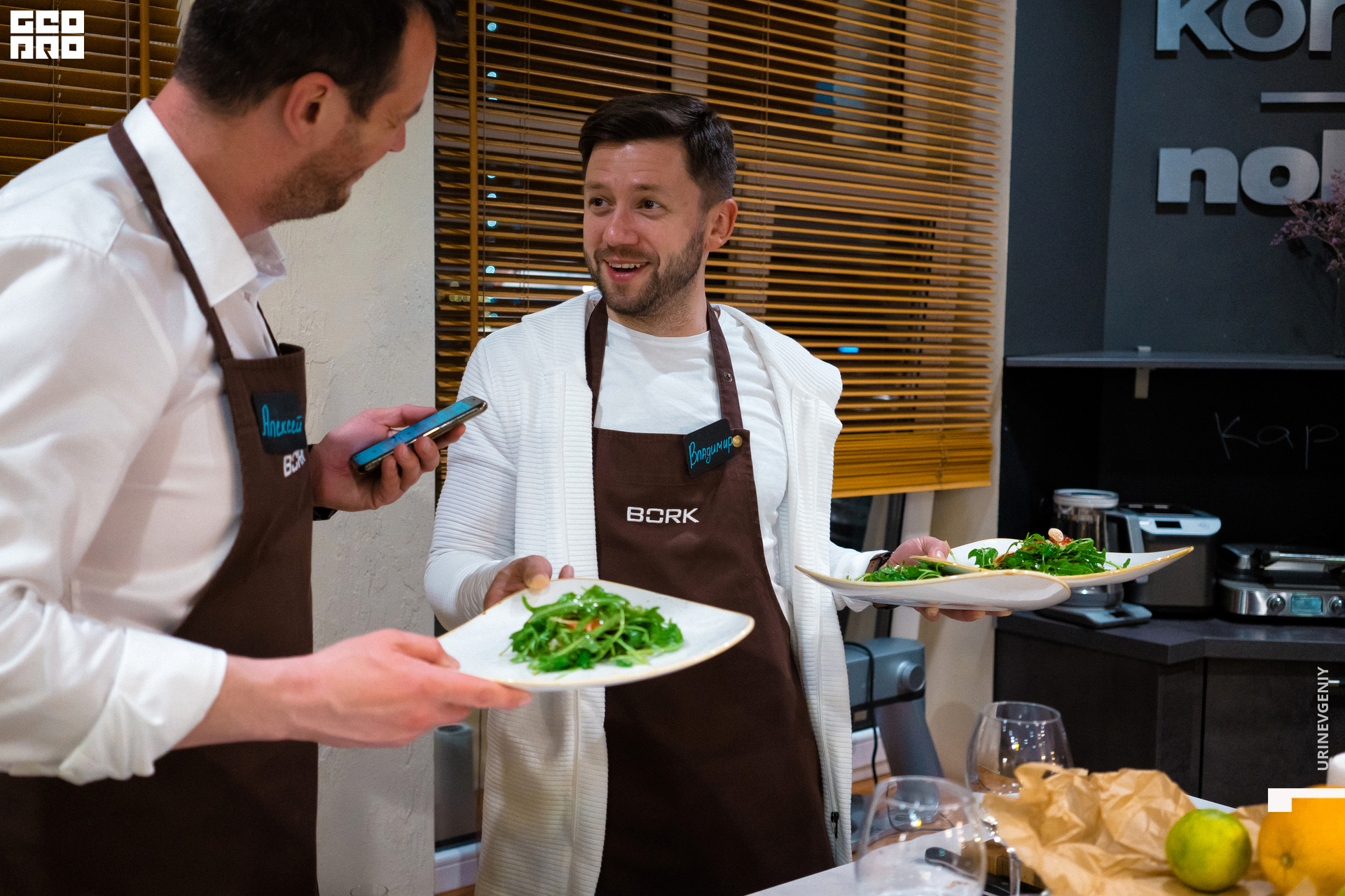 23.04.2021. Каре (65).jpg