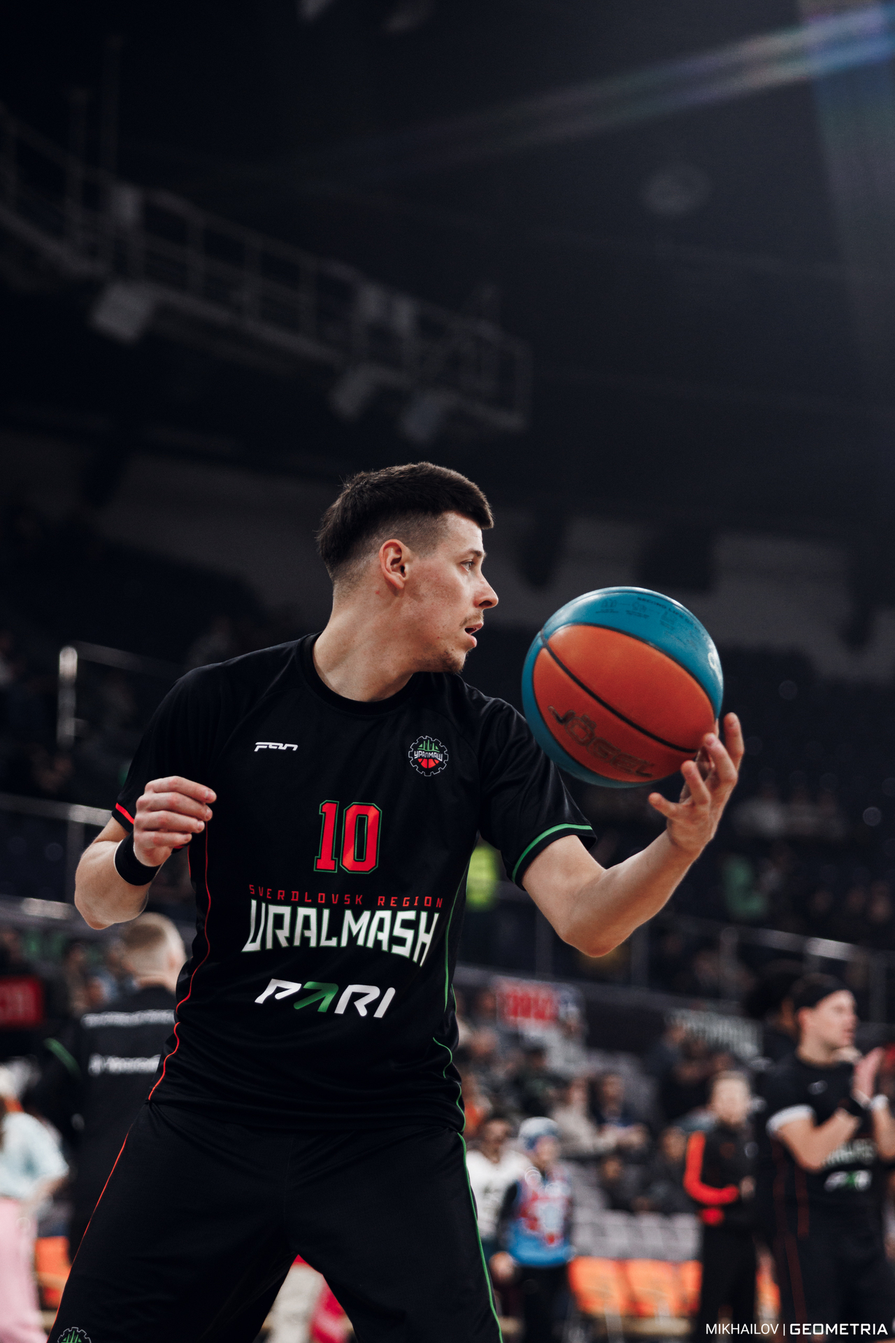 011-110325-4505 mikhailov-2560.jpg