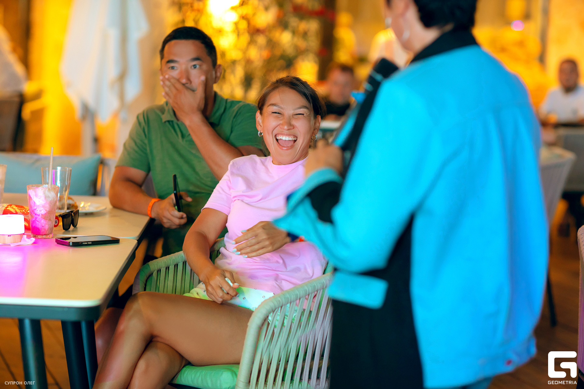 0N5A0738 копия.jpg