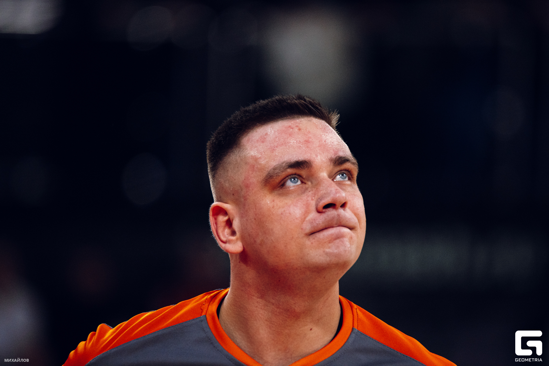 032-20231104-4624-uralmash - Mikhailov - 2560.jpg