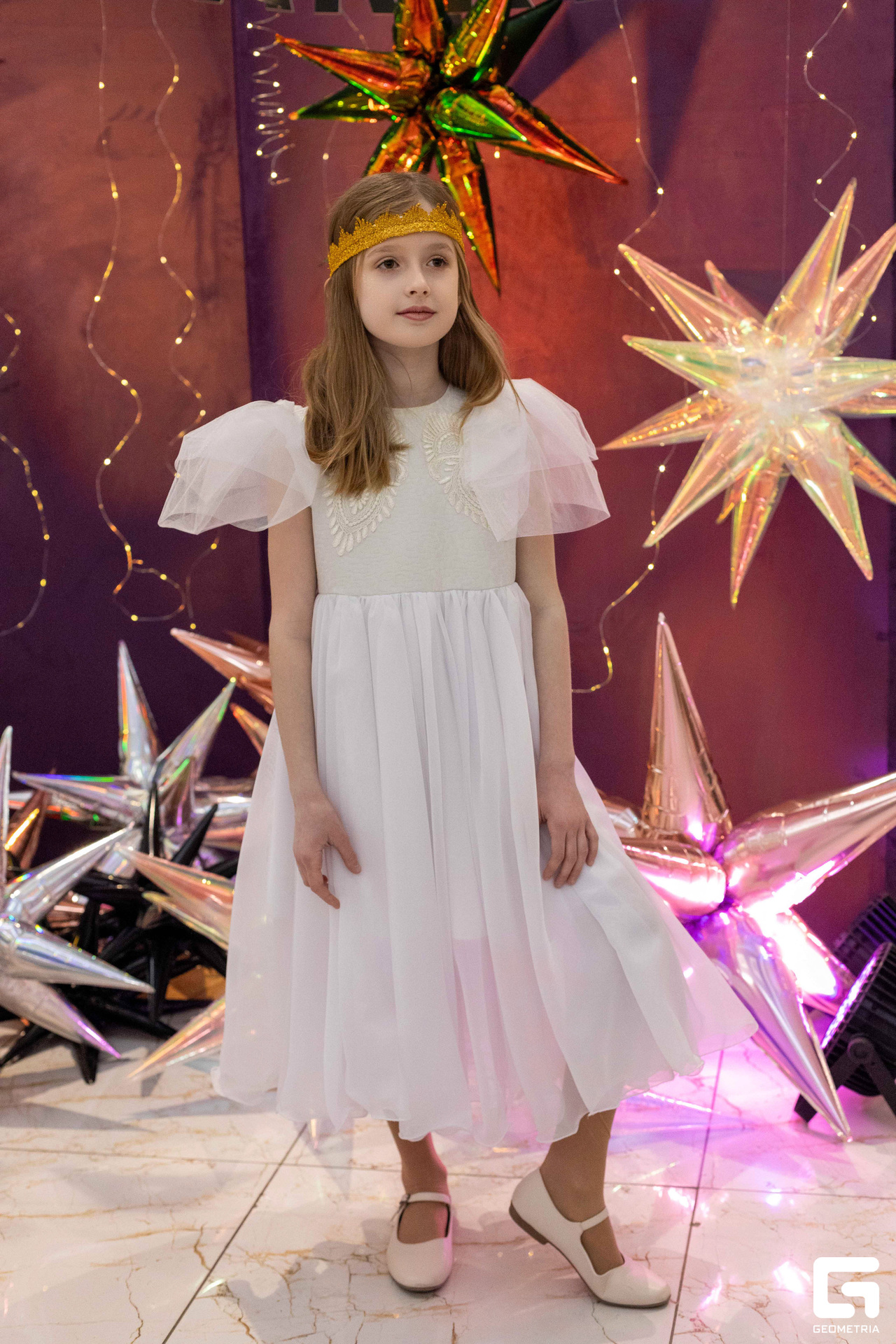 Форма маркет (81).jpg