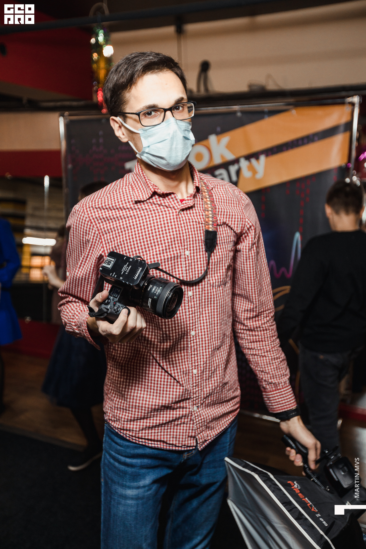 Naomi 19.12.2020-123.jpg