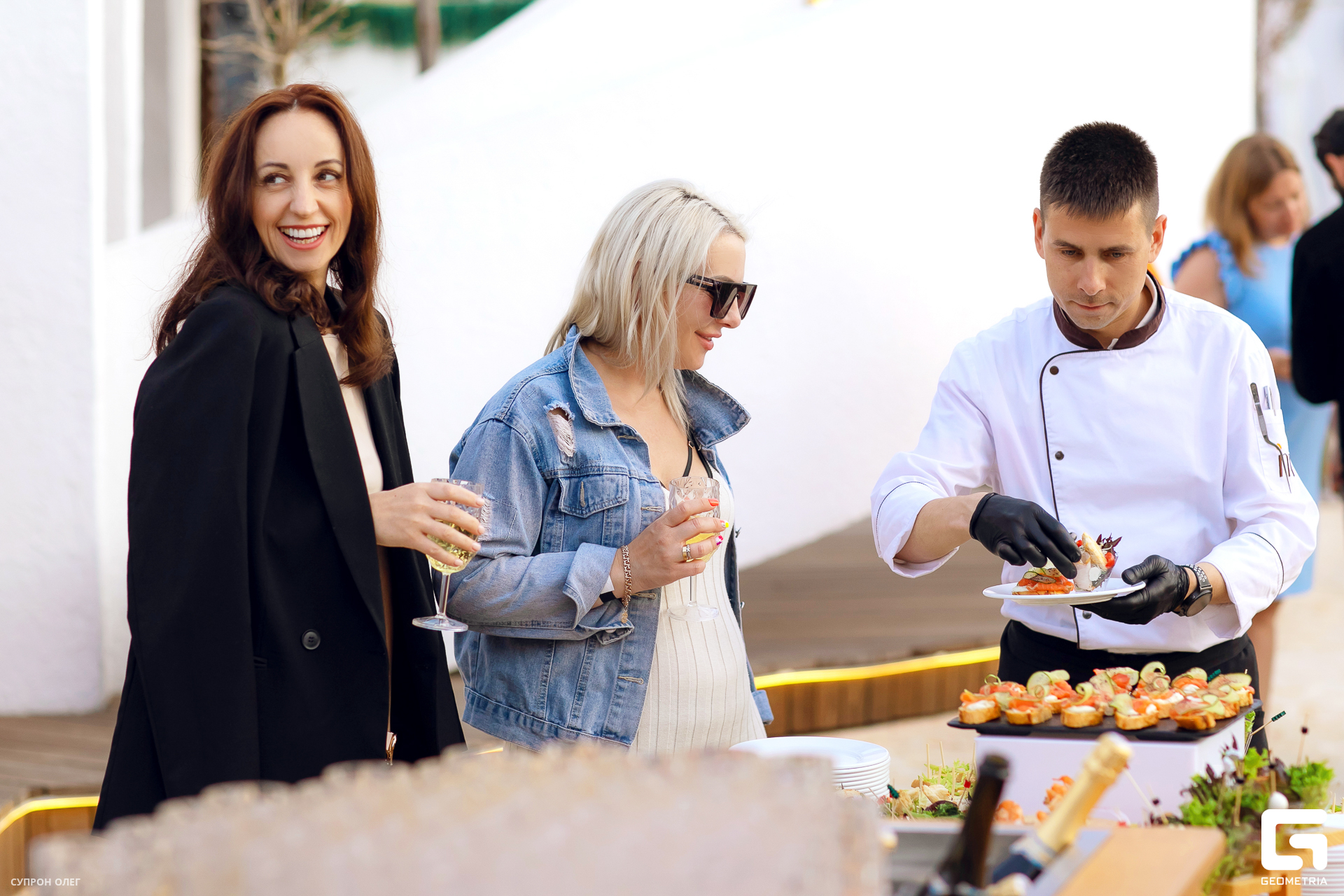 0N5A3620 копия.jpg