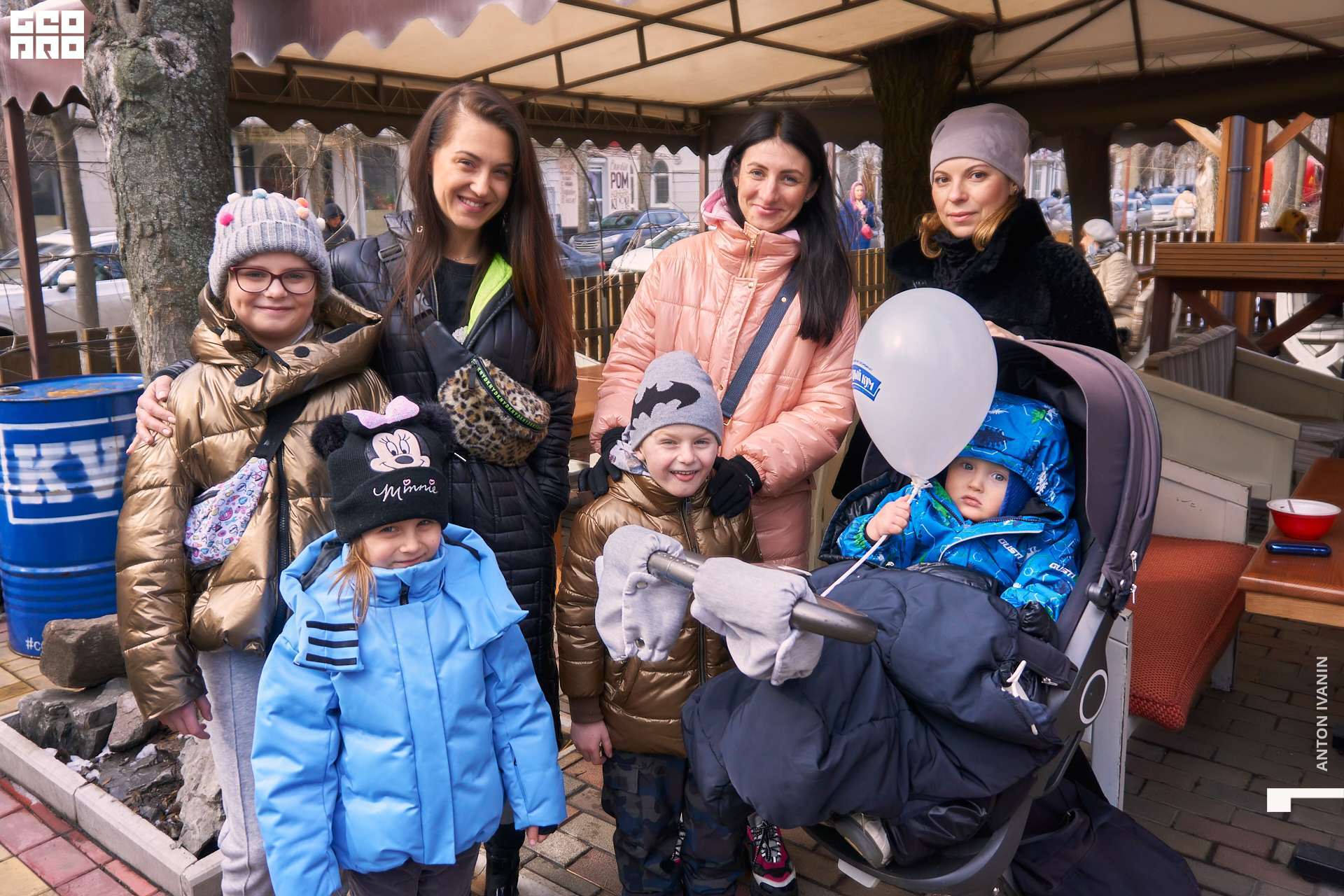 DSC07754 (Копировать).jpg