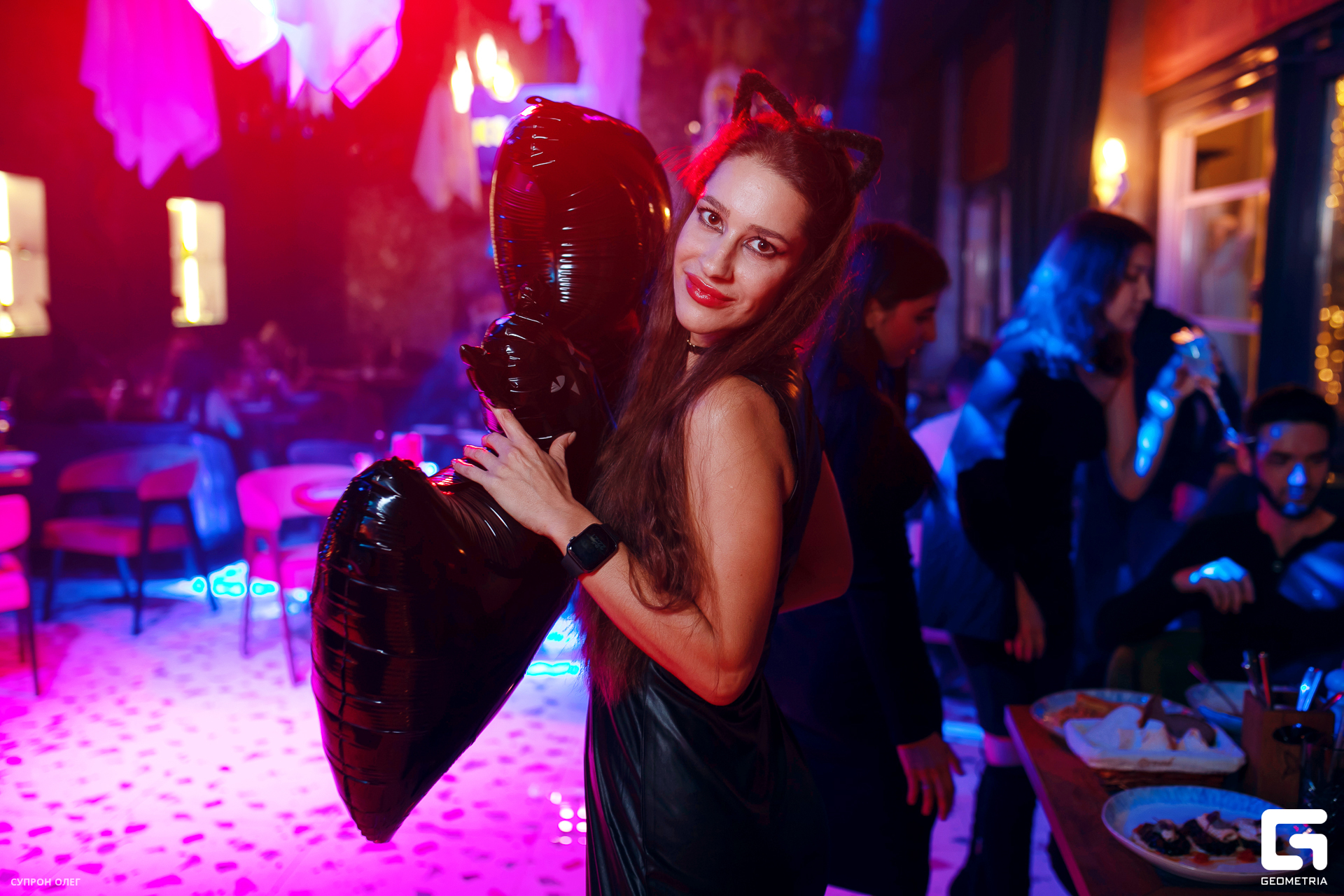 0N5A2114 копия.jpg