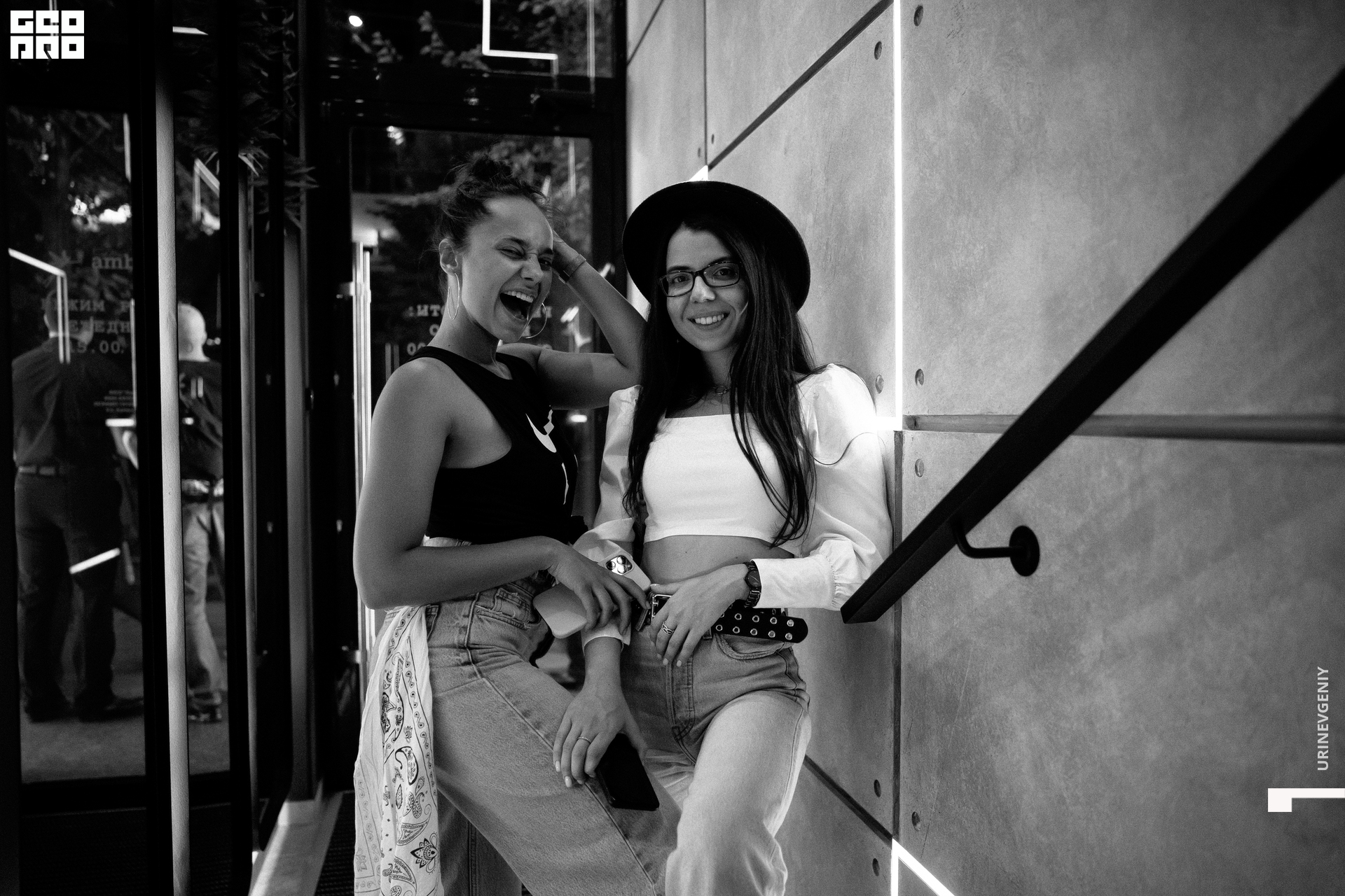 27.08.2021. Ambre (158).jpg