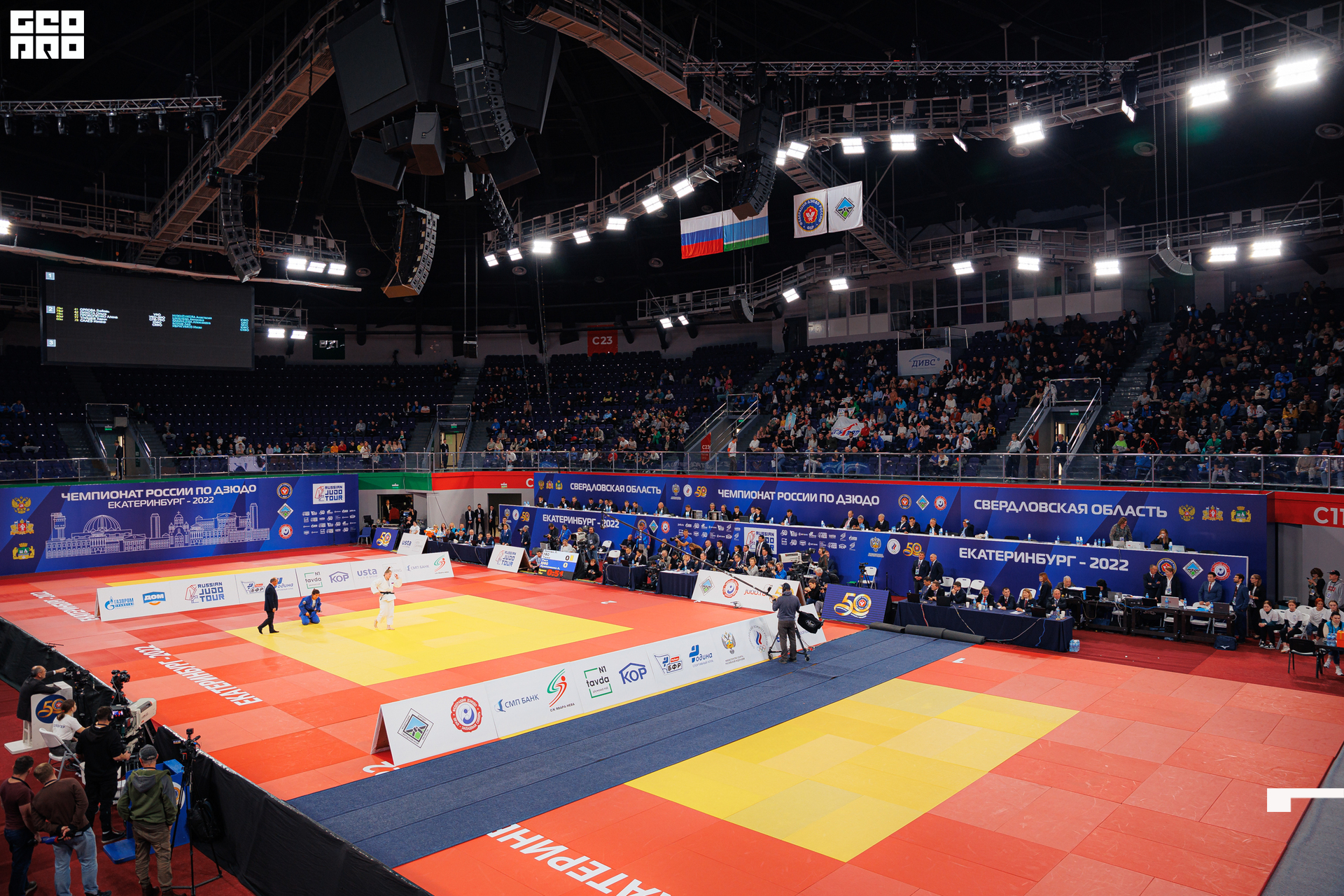 028-20221031-56-Михайлов - 2560.jpg