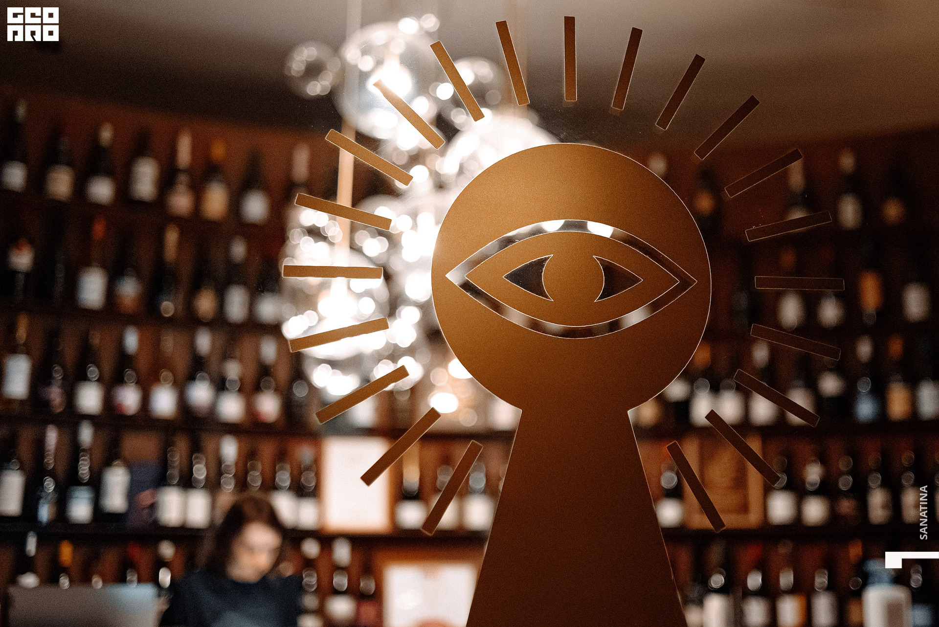 0001_2021-03-03_21-19-37 - Sanatina.jpg